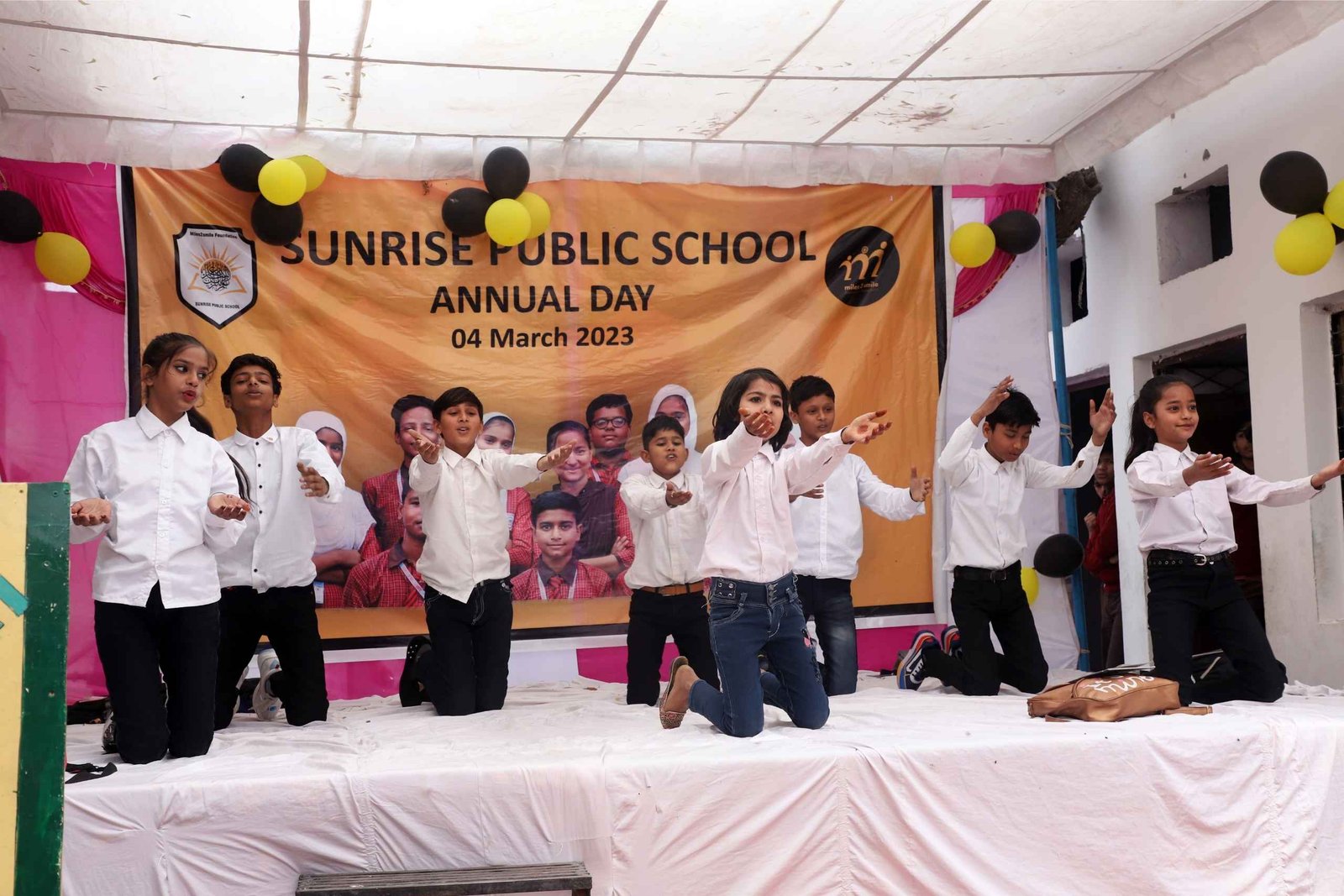 Untitled design (28)