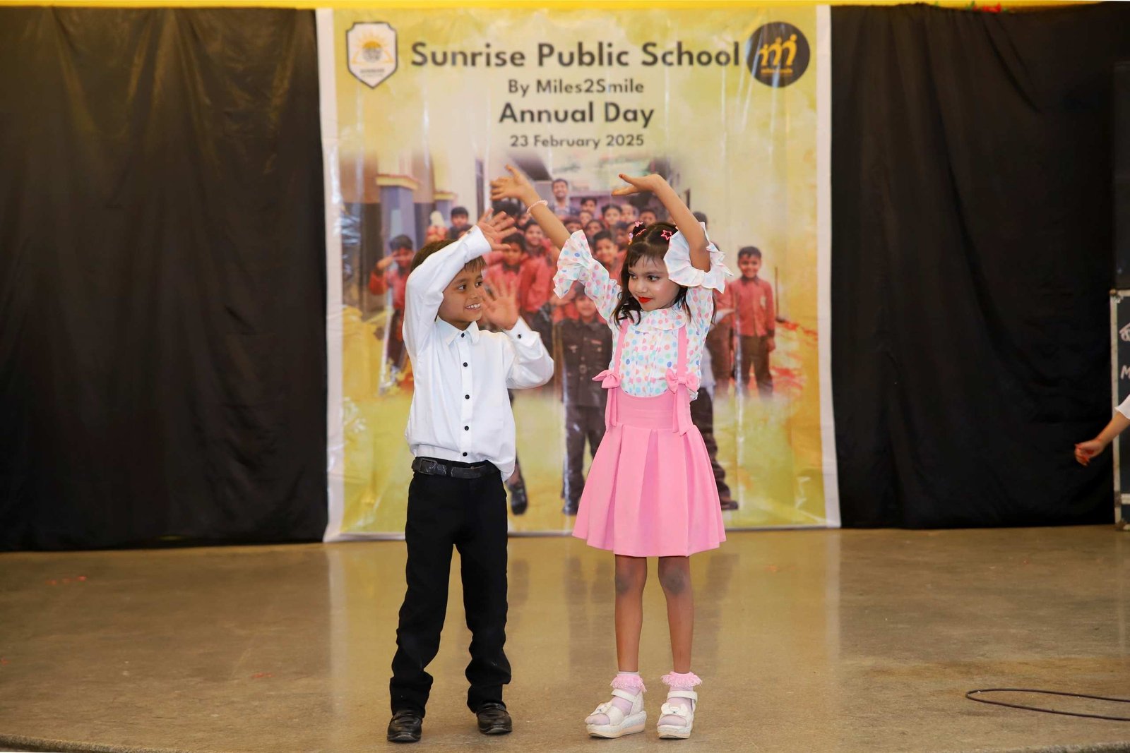 Untitled design (29)