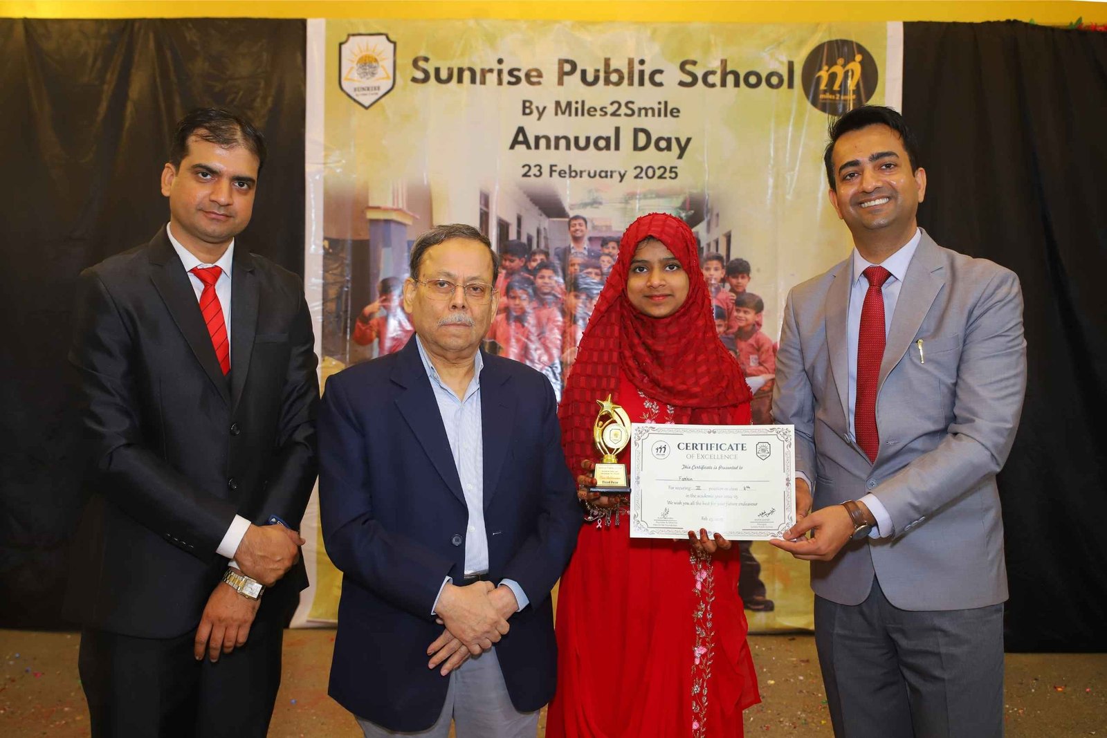 Untitled design (29)