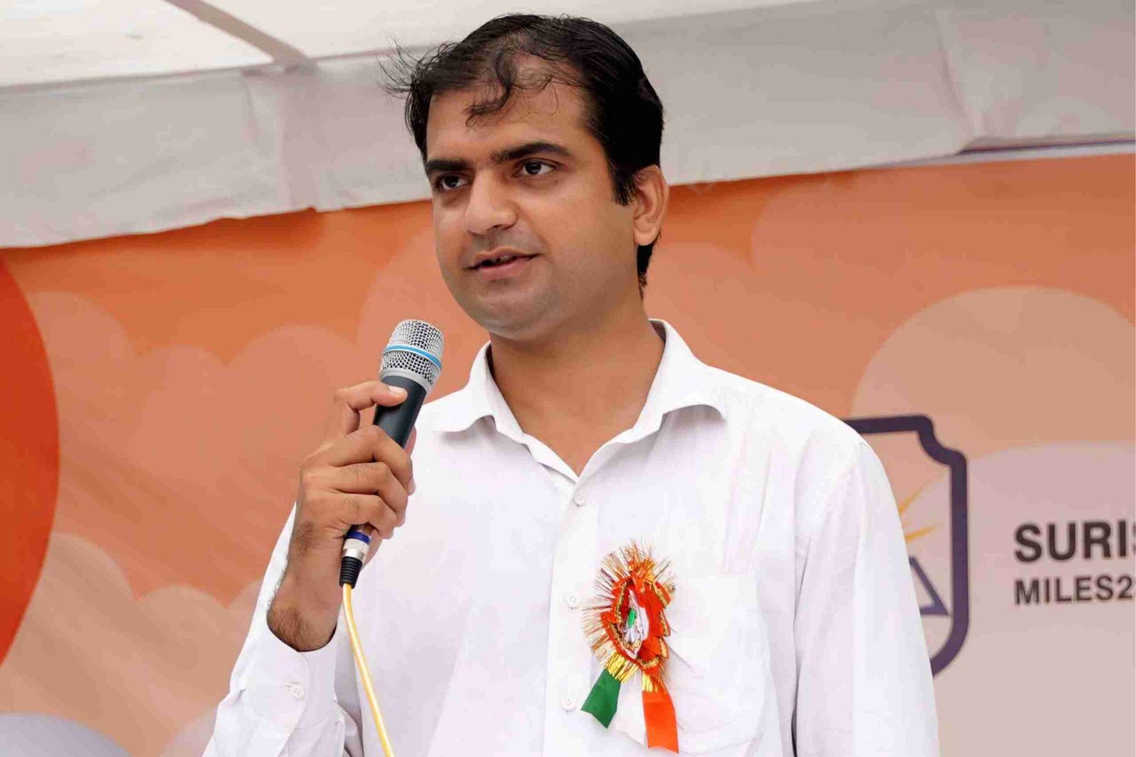 Untitled design (29)