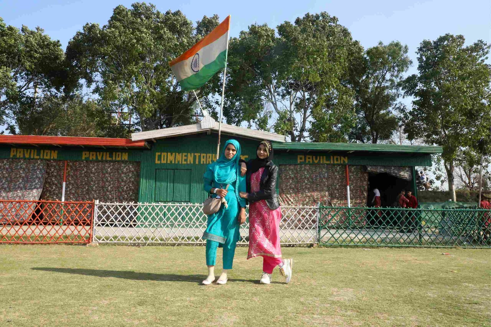 Untitled design (29)