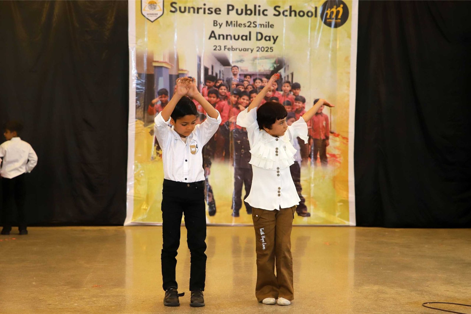 Untitled design (30)