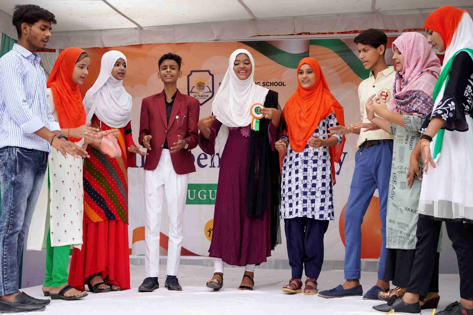 Untitled design (30)