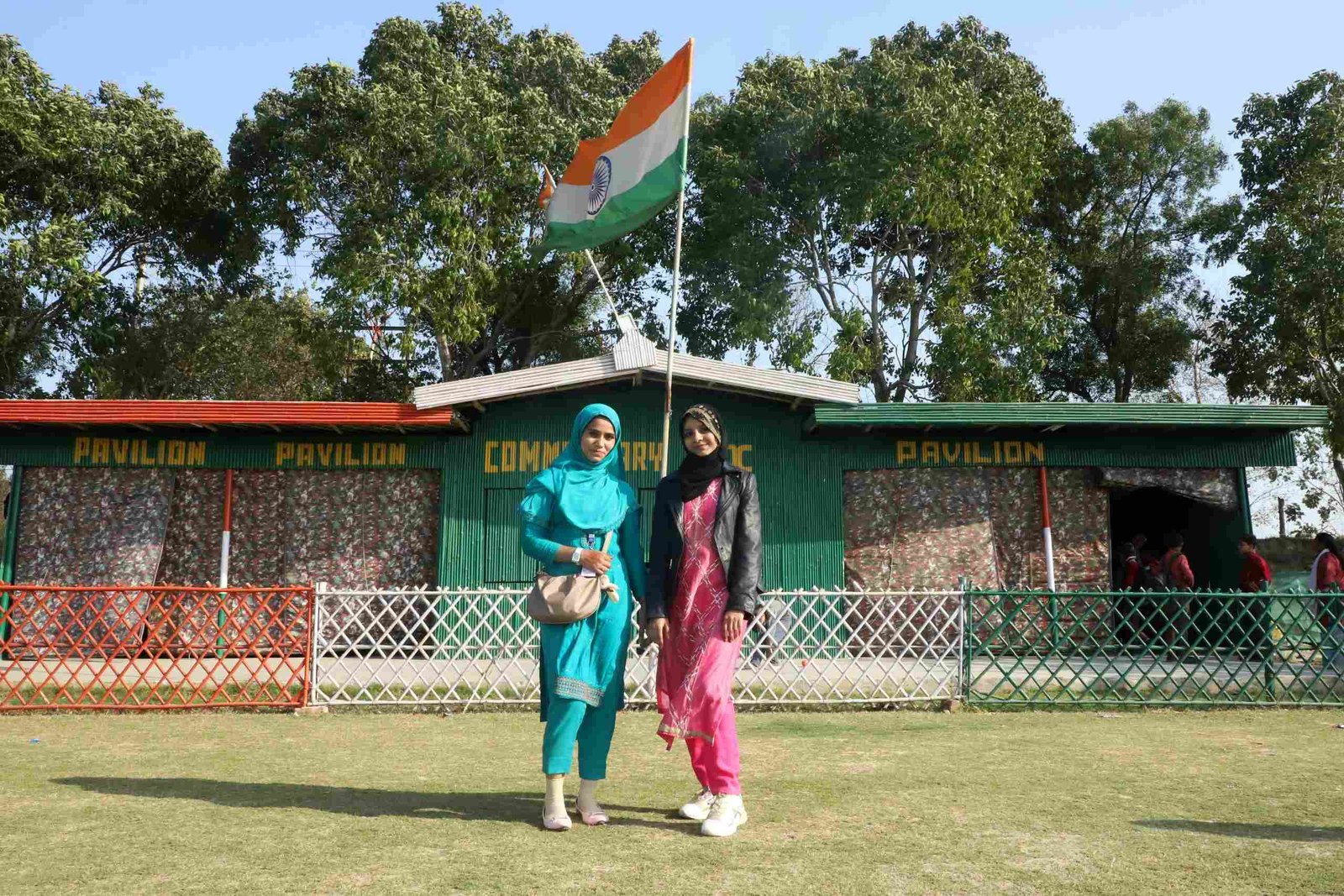 Untitled design (30)