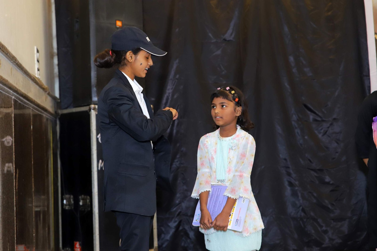 Untitled design (31)