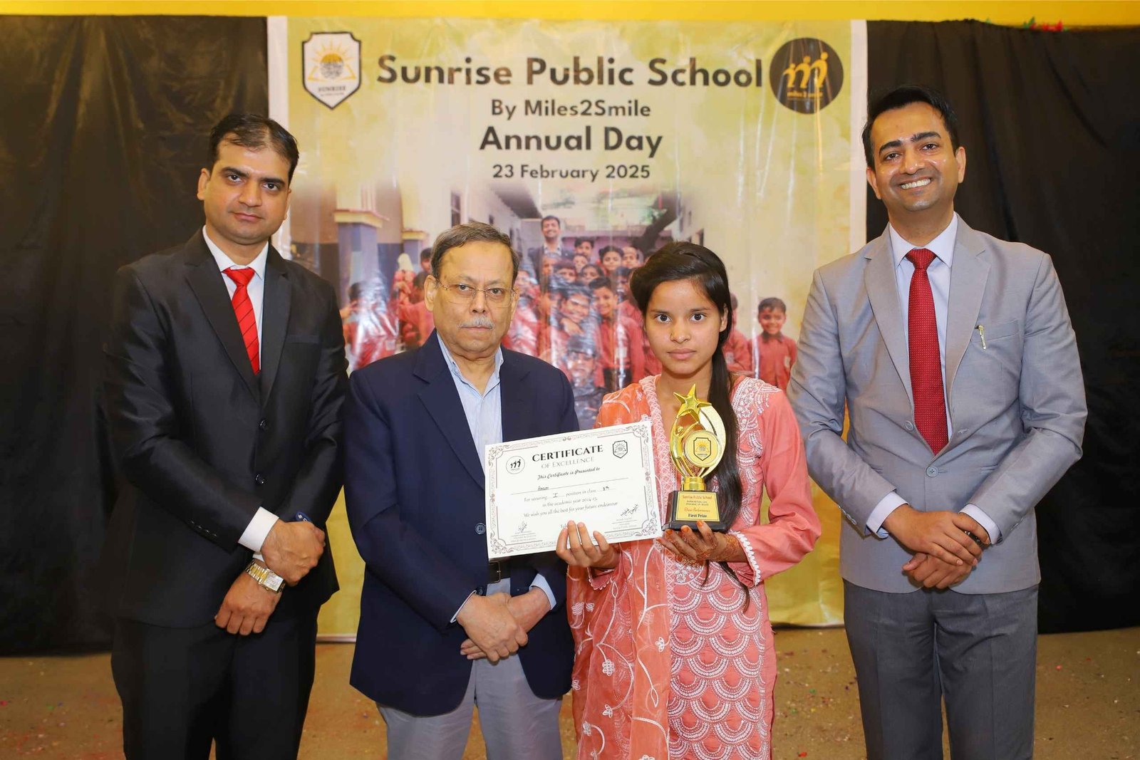 Untitled design (31)