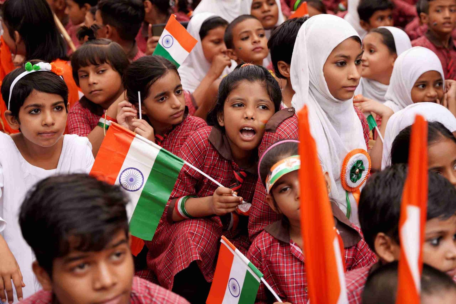 Untitled design (31)