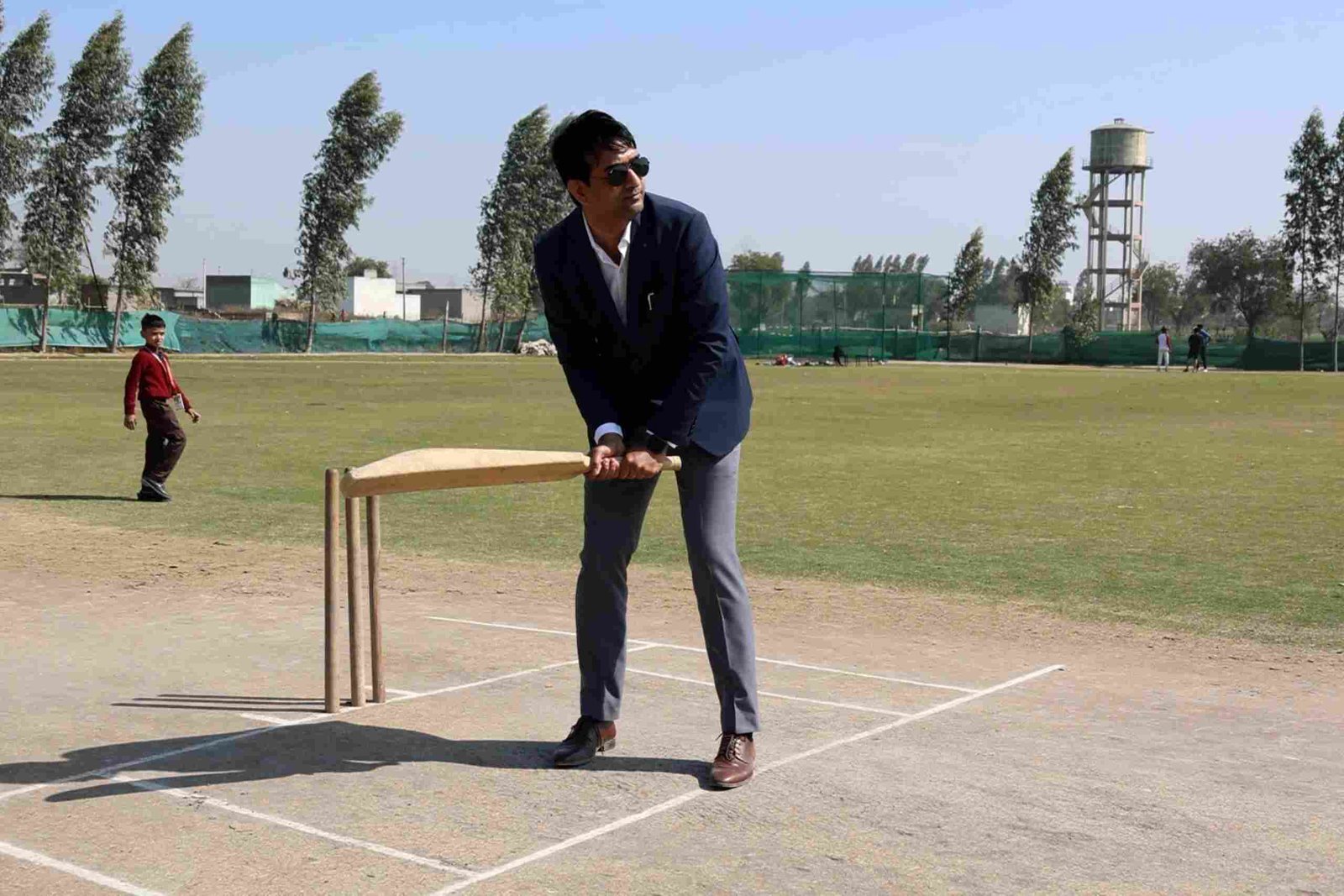 Untitled design (31)