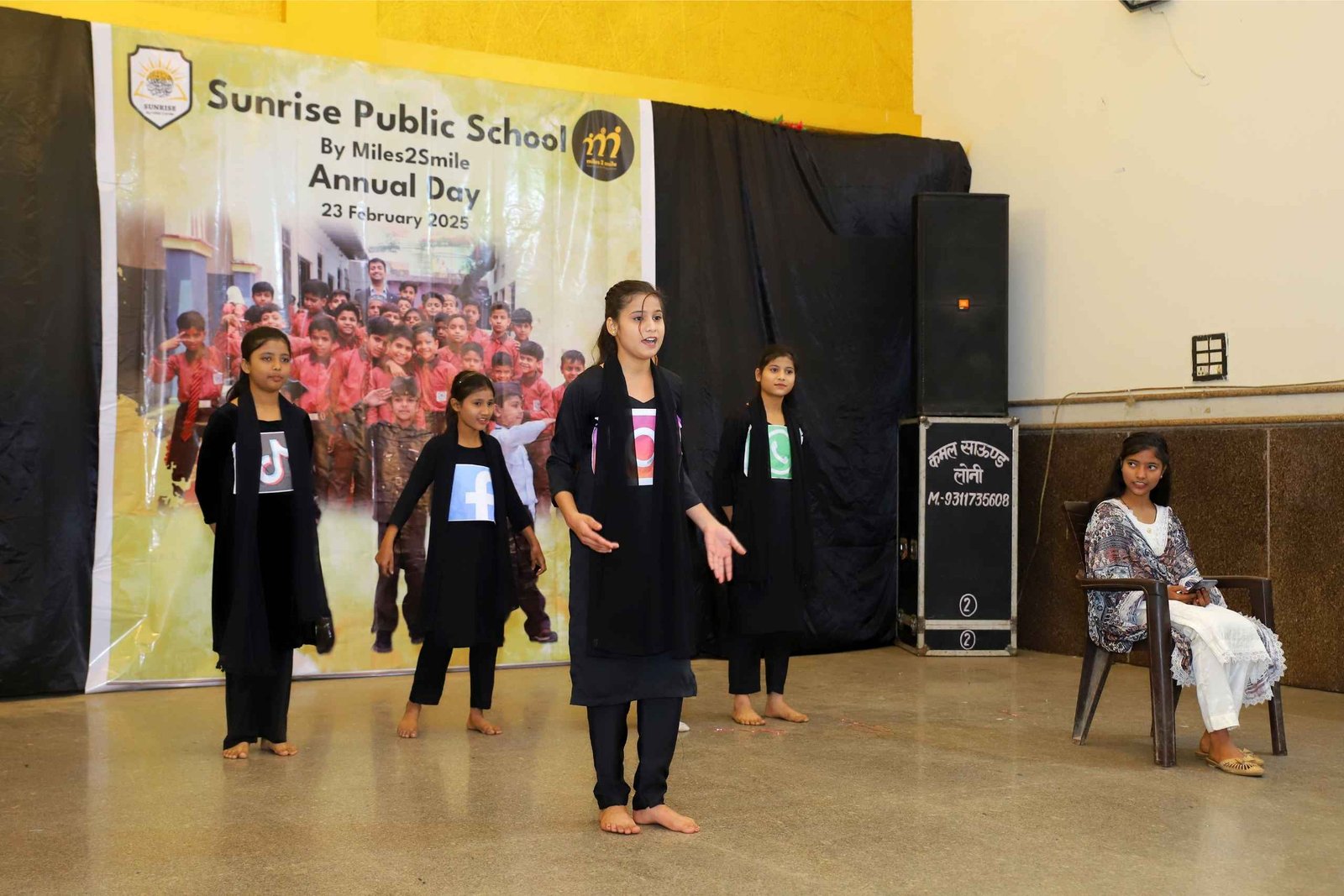 Untitled design (32)