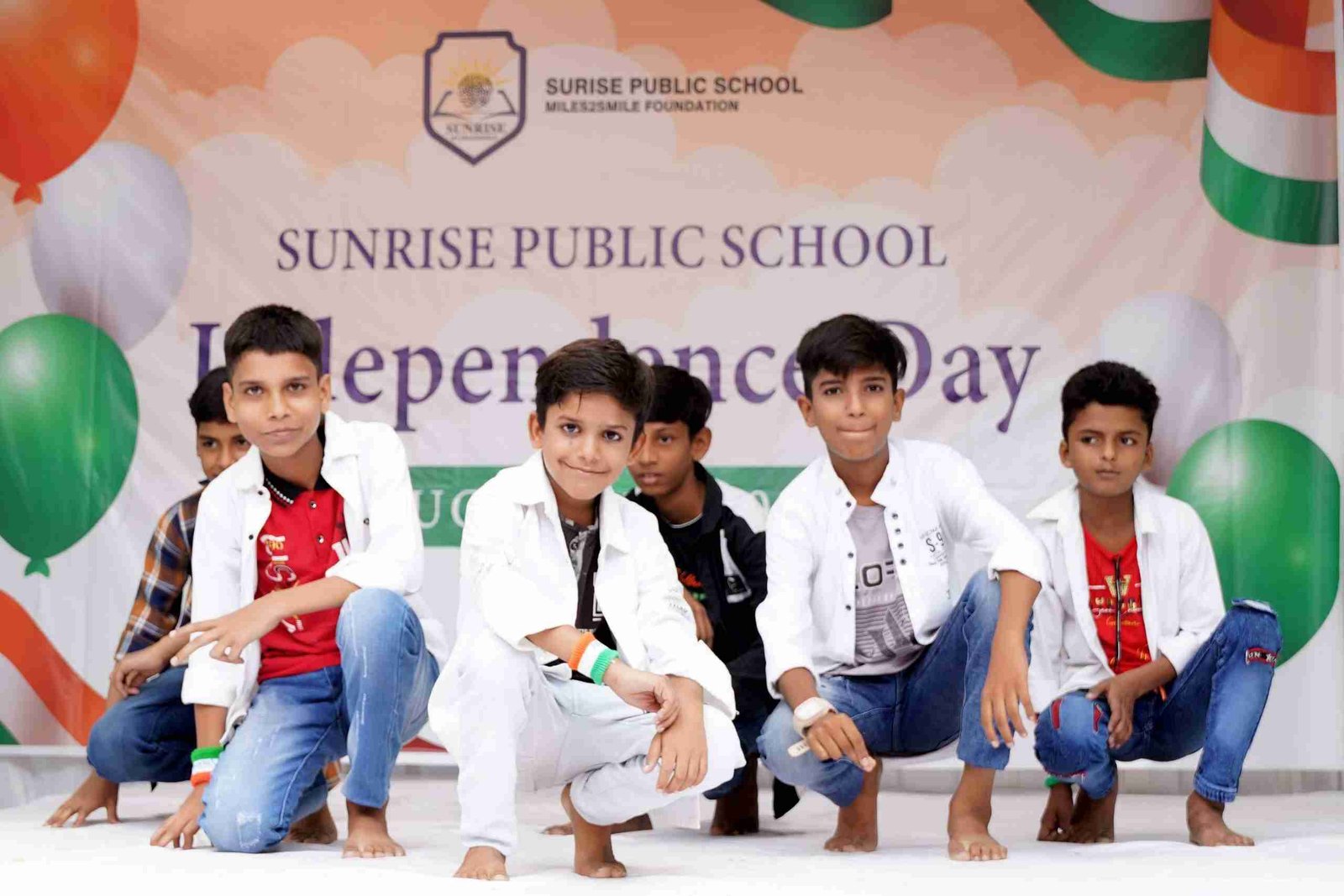 Untitled design (32)