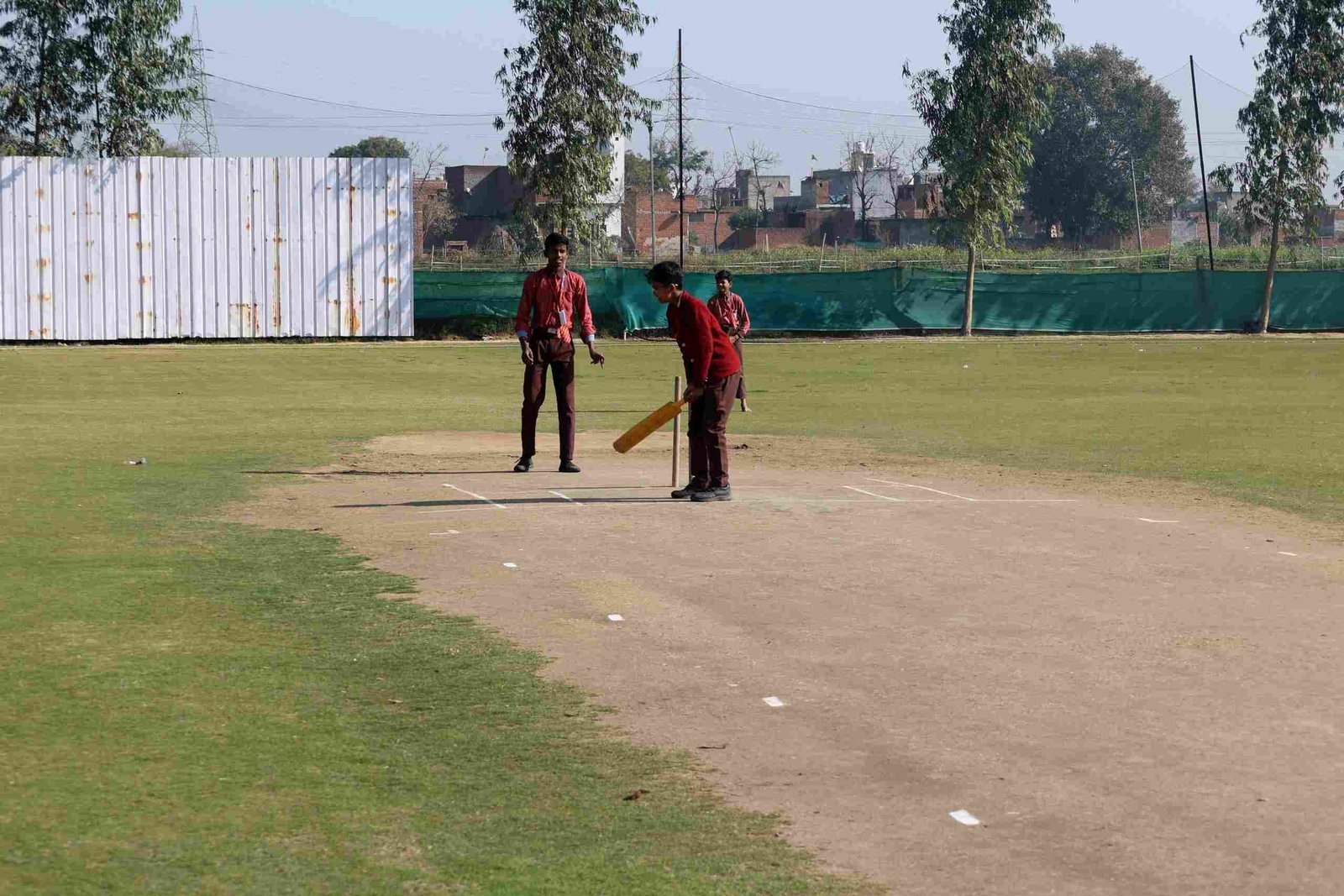 Untitled design (32)