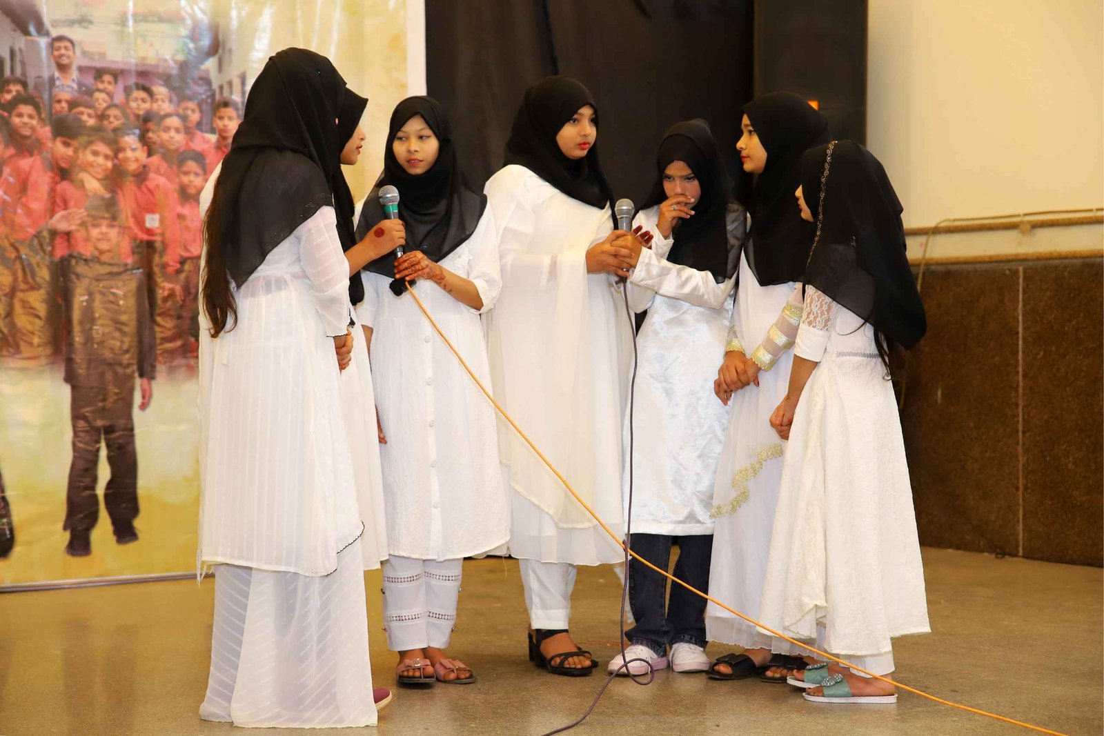 Untitled design (33)