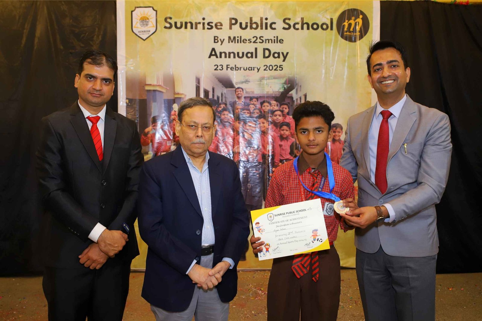 Untitled design (33)