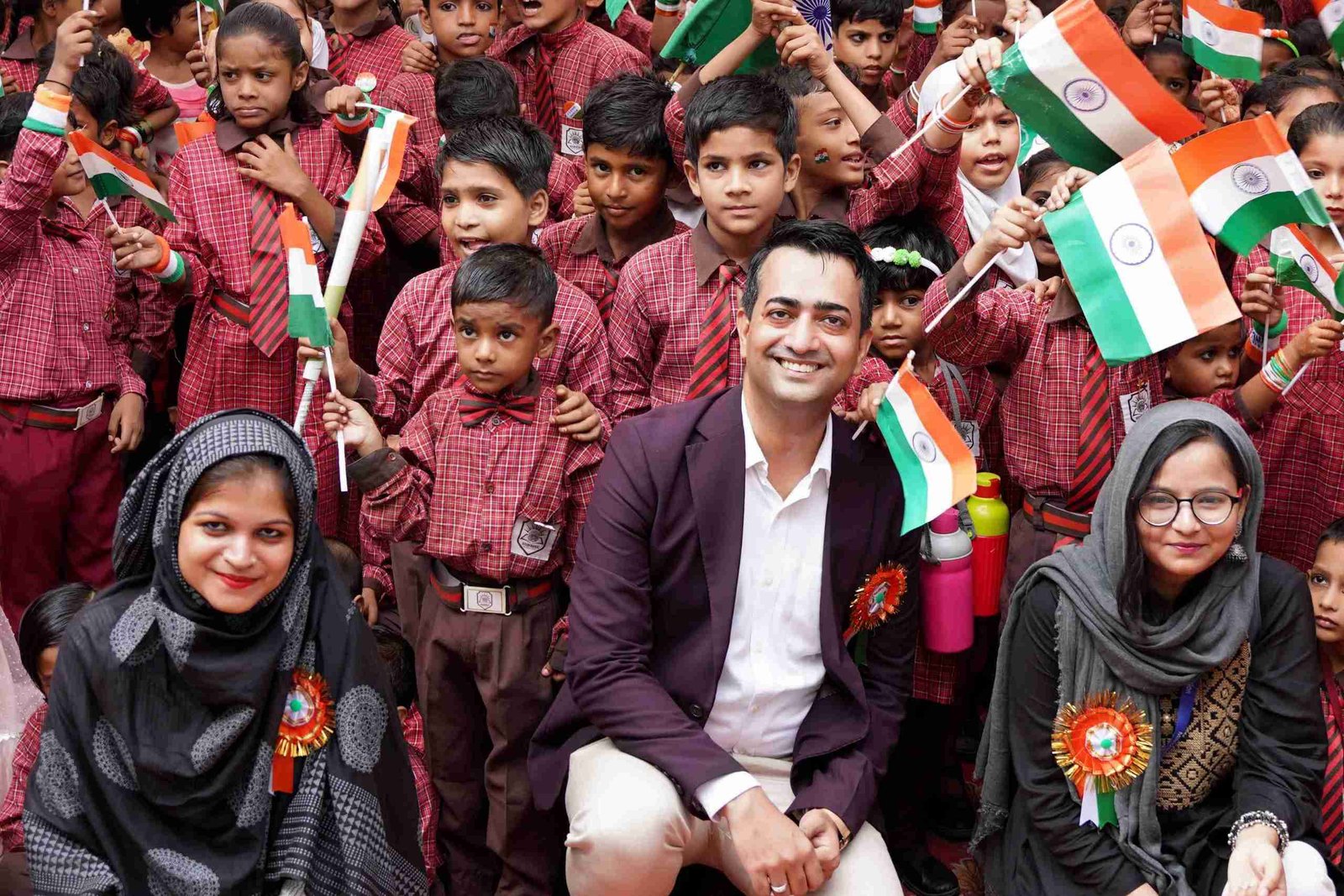 Untitled design (33)