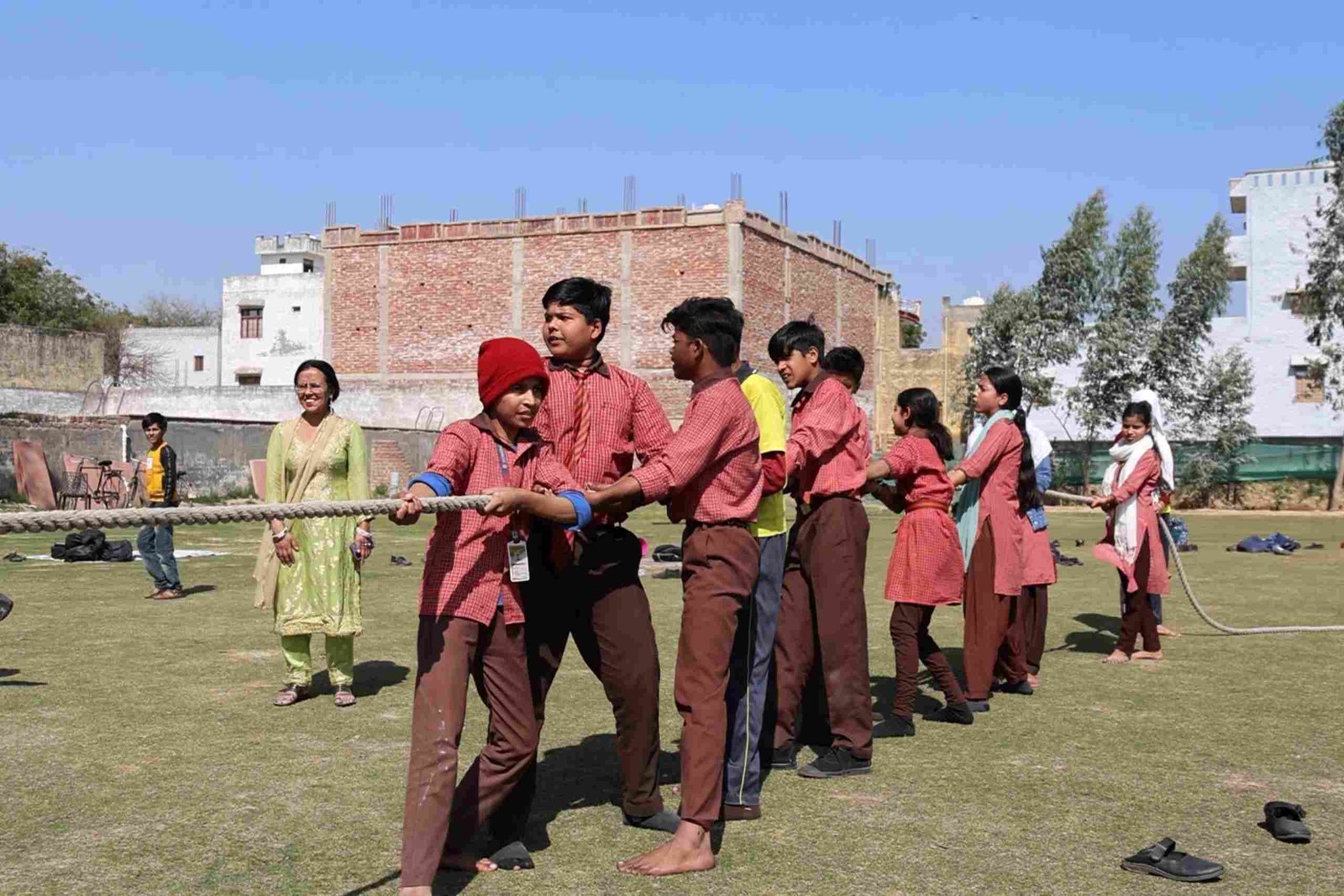 Untitled design (33)