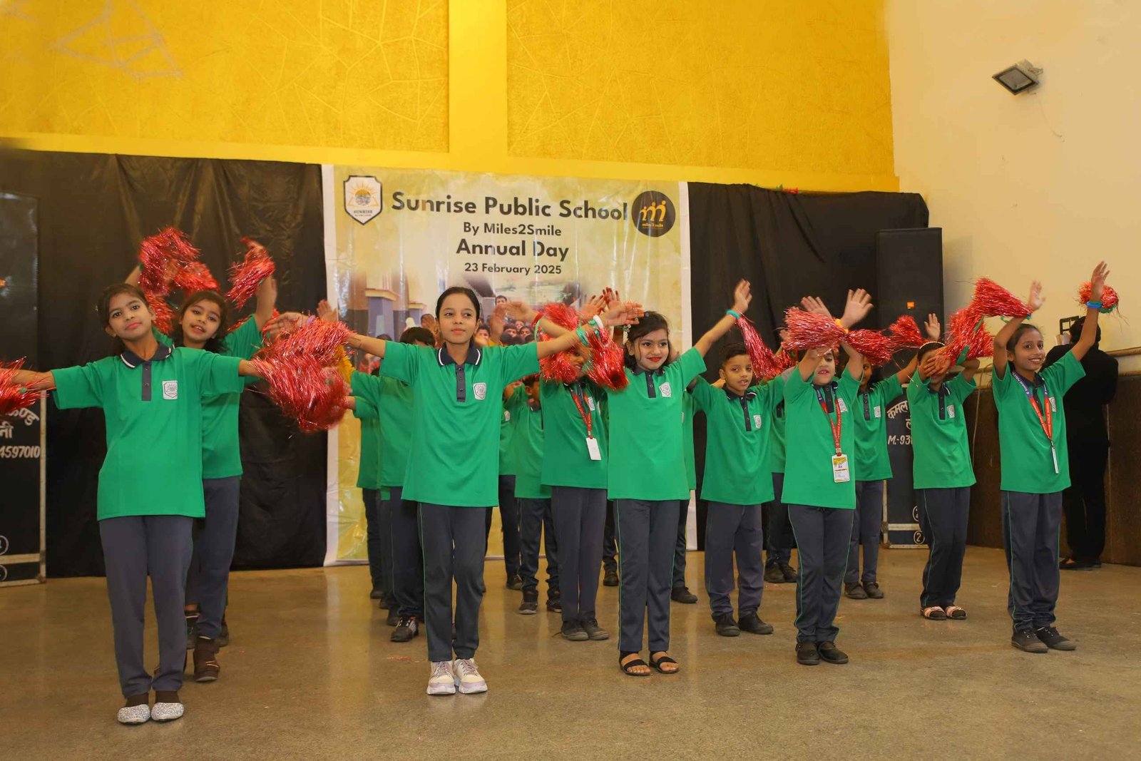 Untitled design (34)