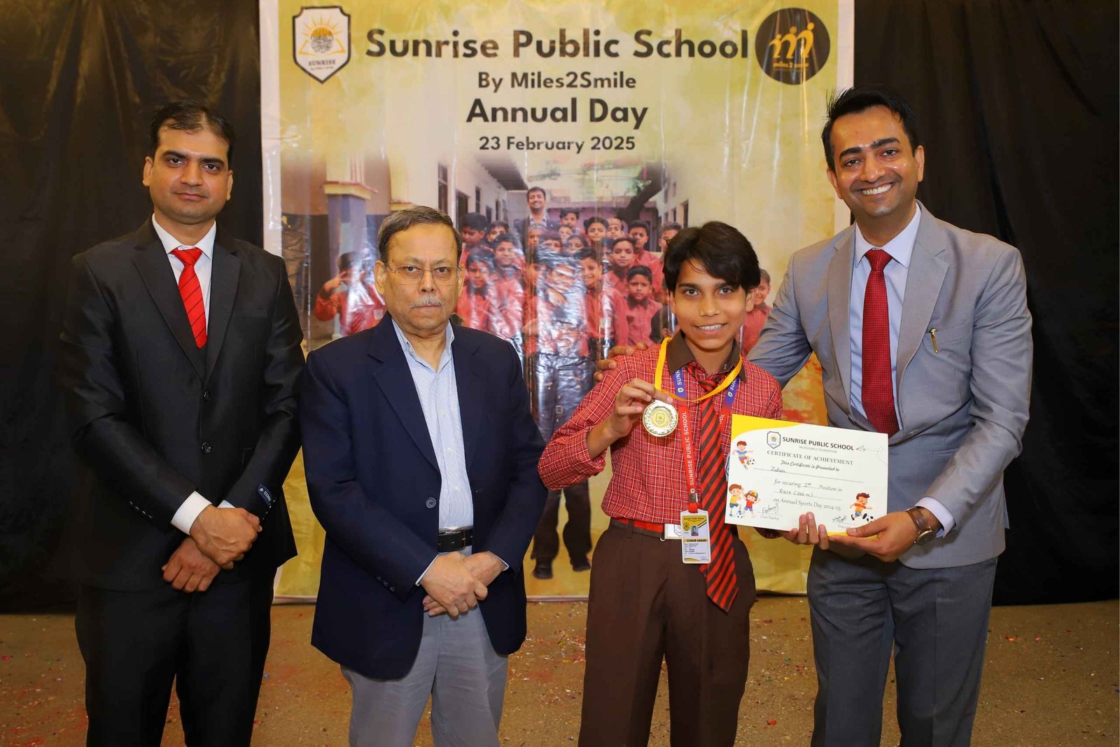 Untitled design (34)