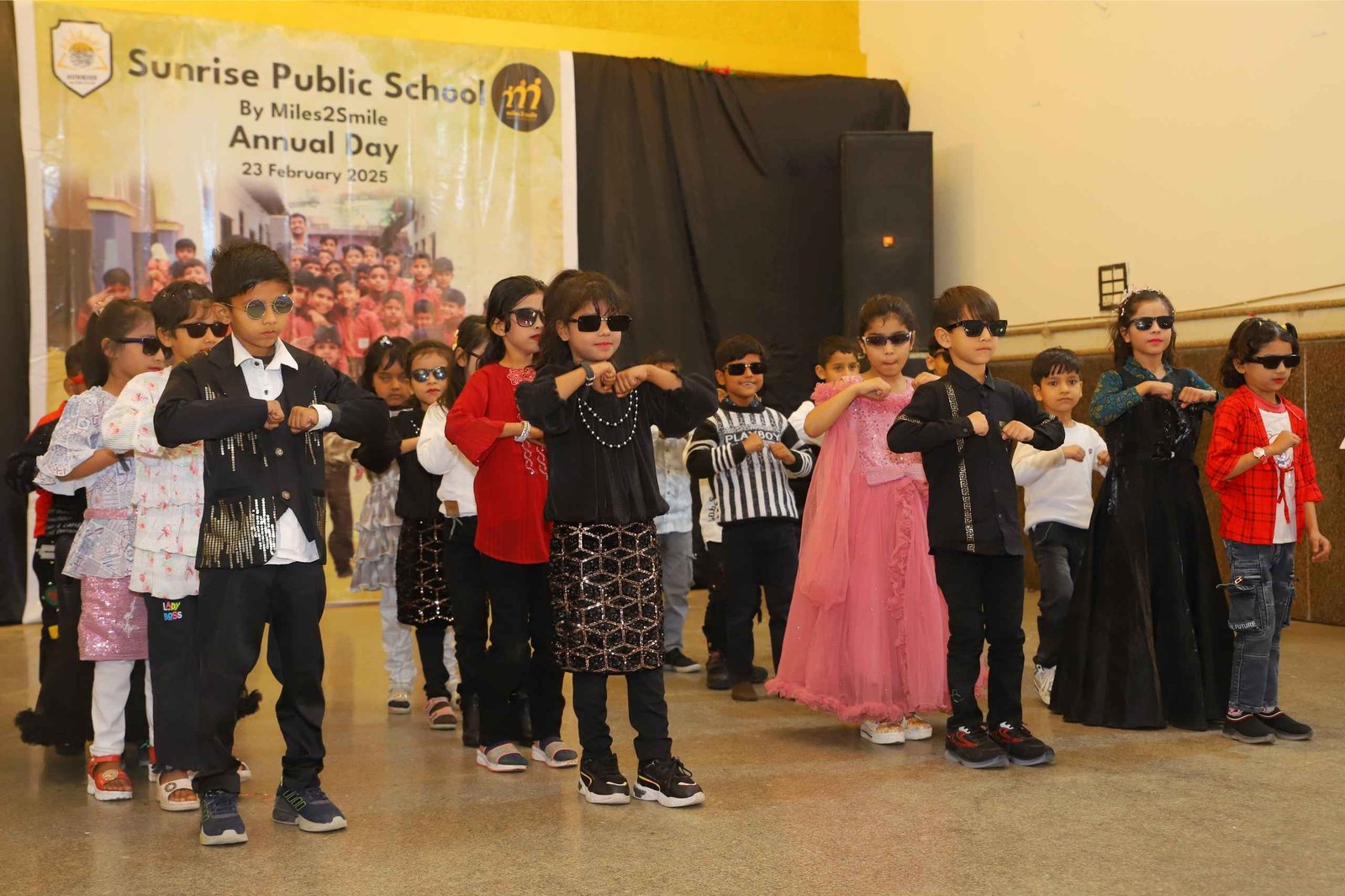 Untitled design (35)