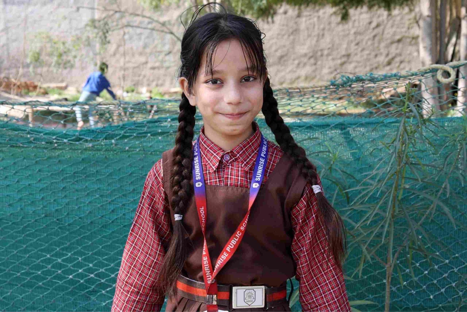 Untitled design (35)