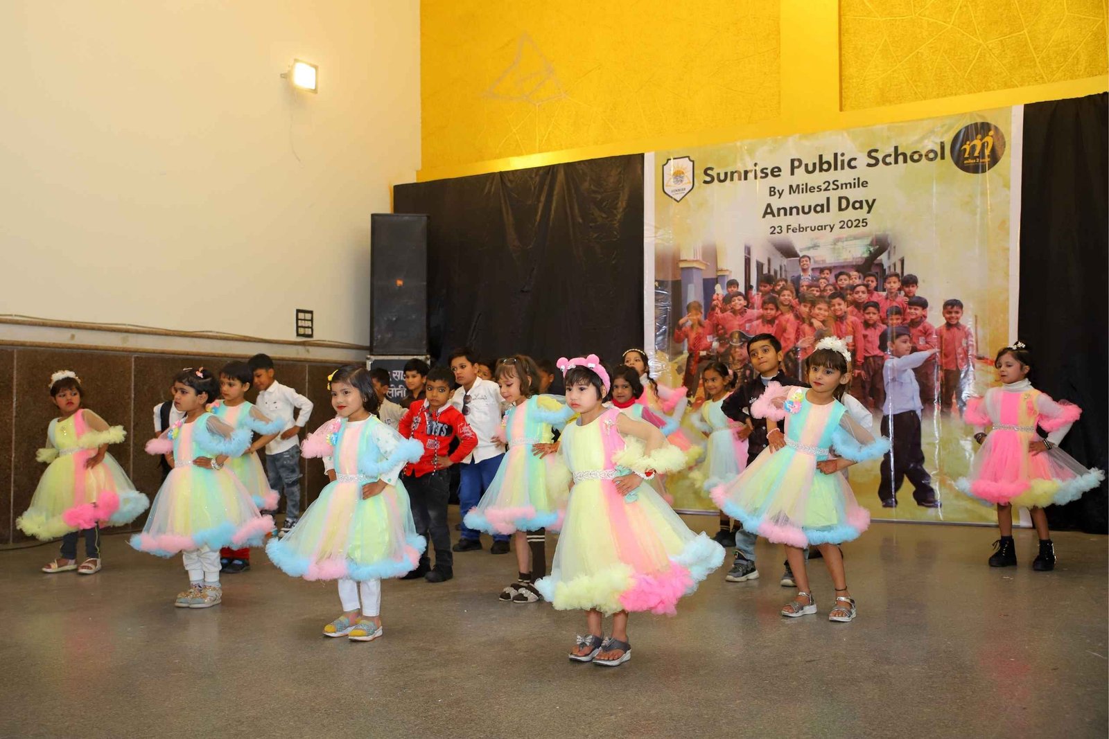 Untitled design (36)