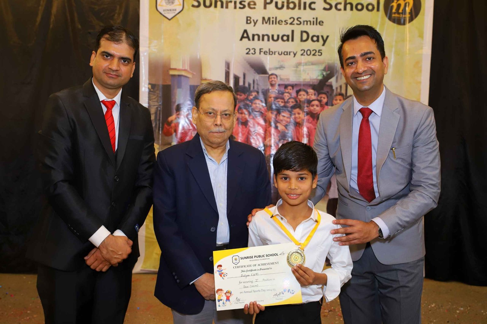 Untitled design (36)