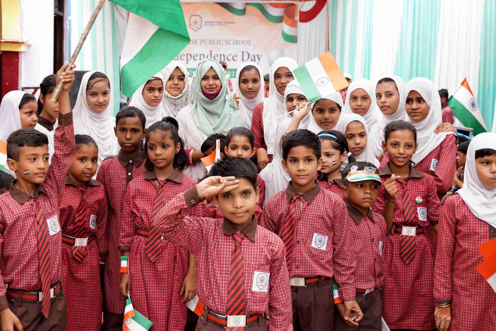 Untitled design (36)