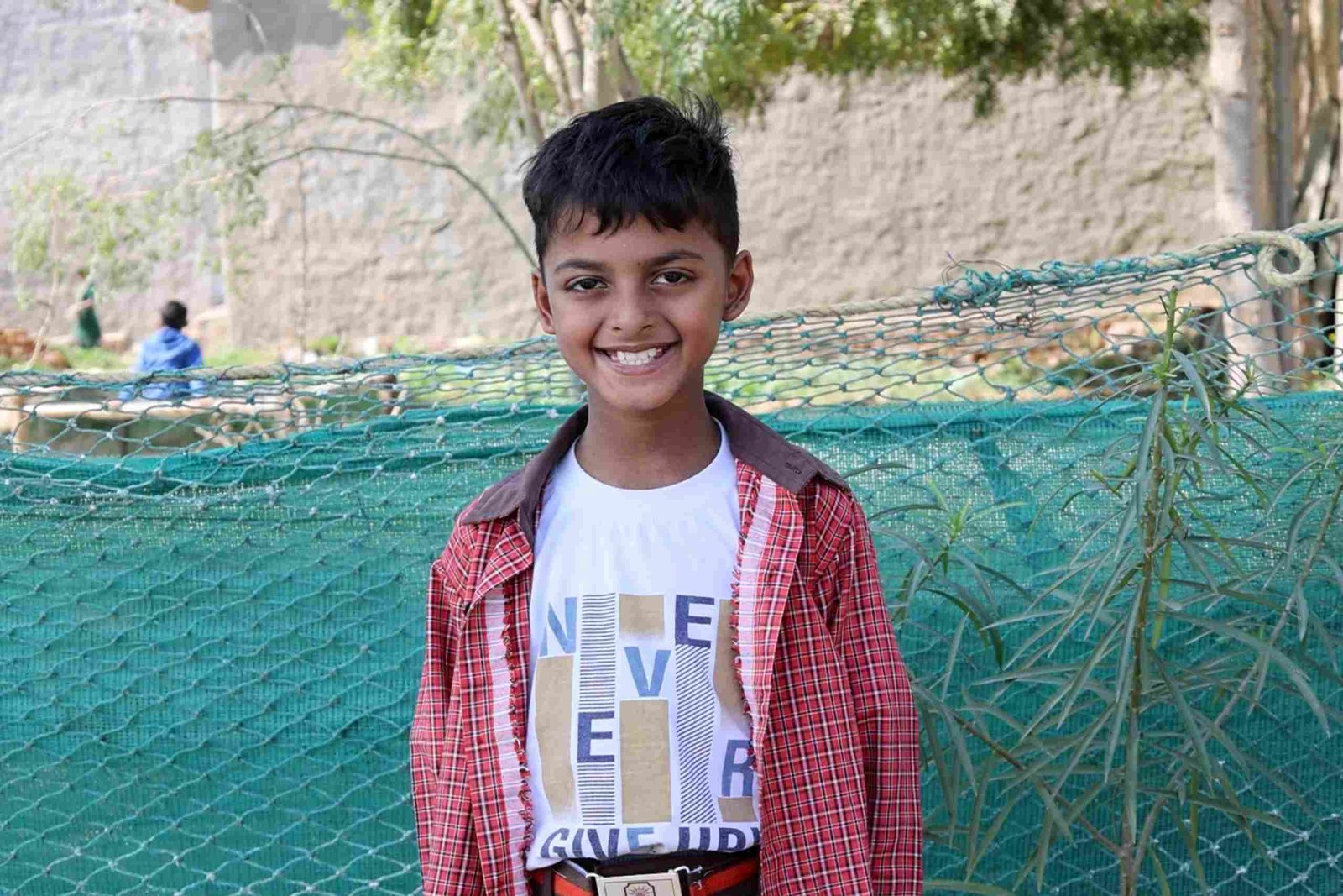 Untitled design (36)