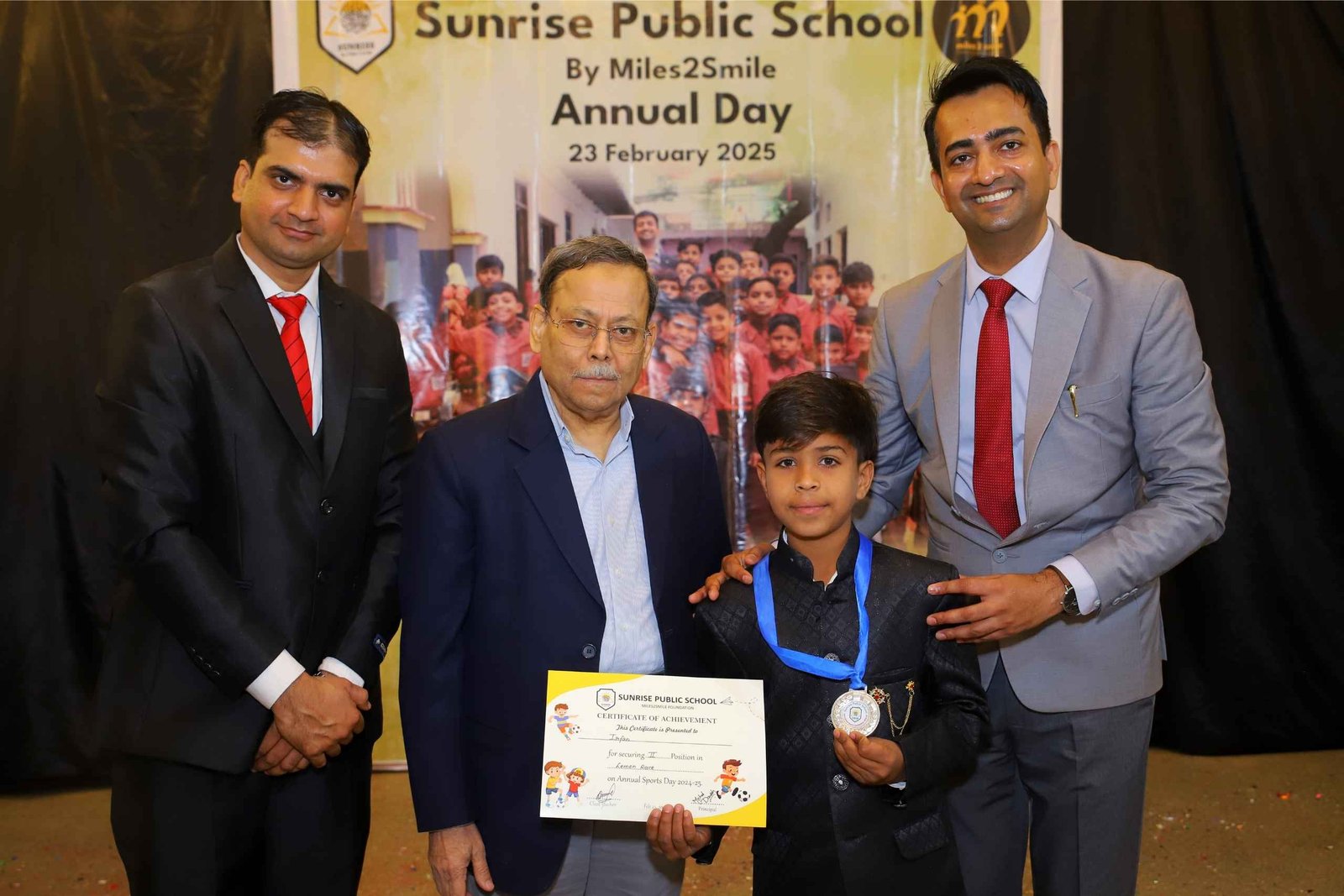 Untitled design (37)