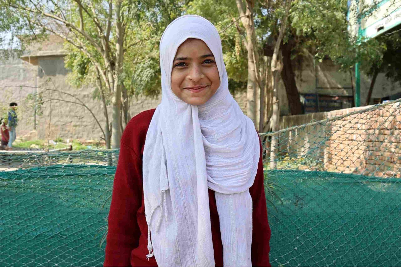 Untitled design (37)