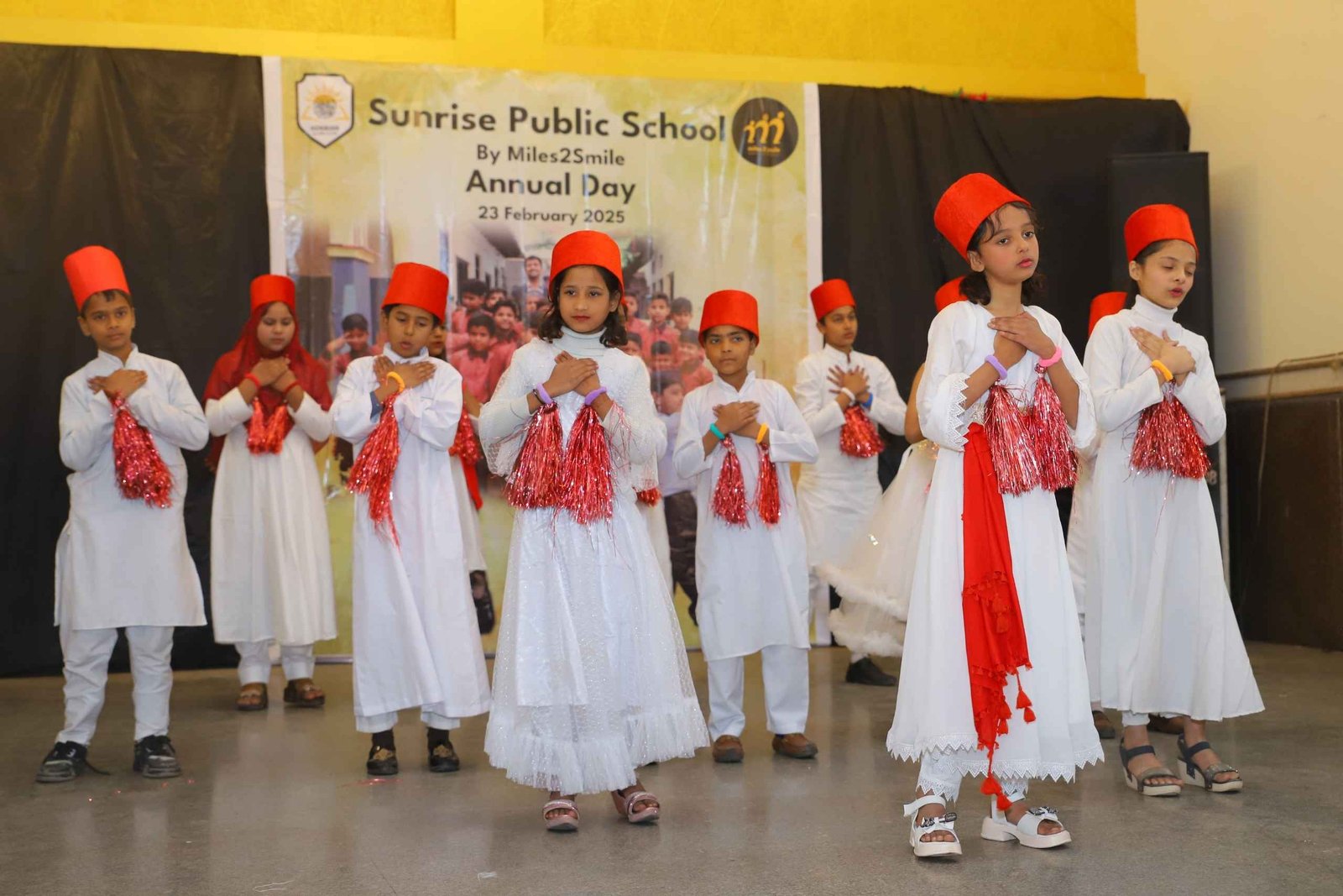 Untitled design (37)