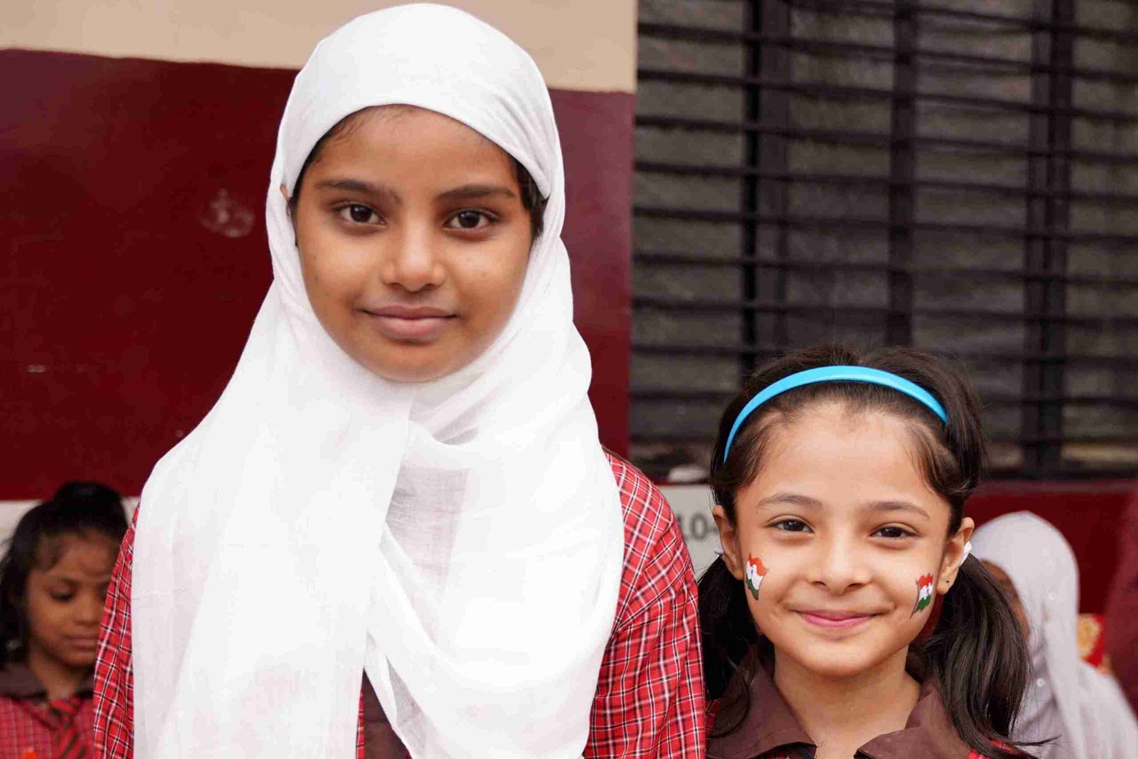 Untitled design (38)