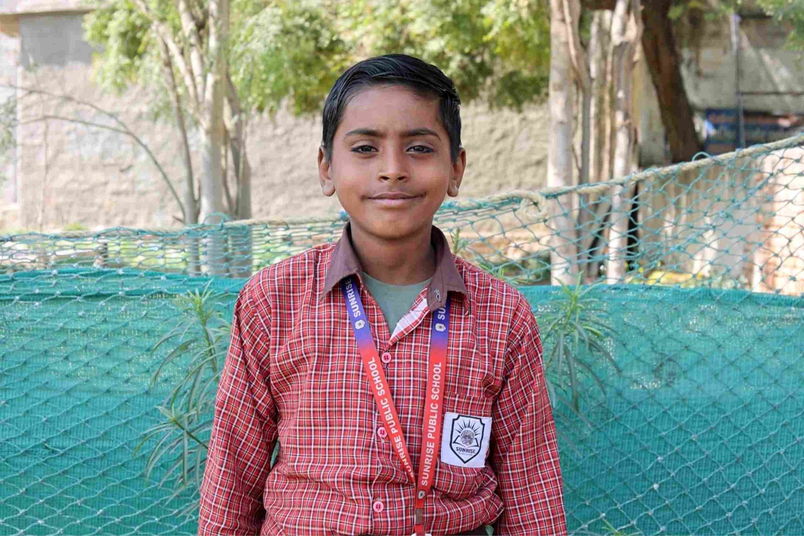 Untitled design (38)