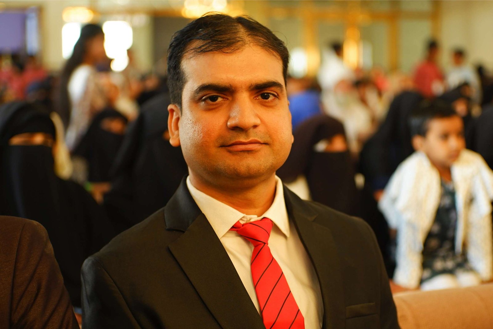 Untitled design (38)