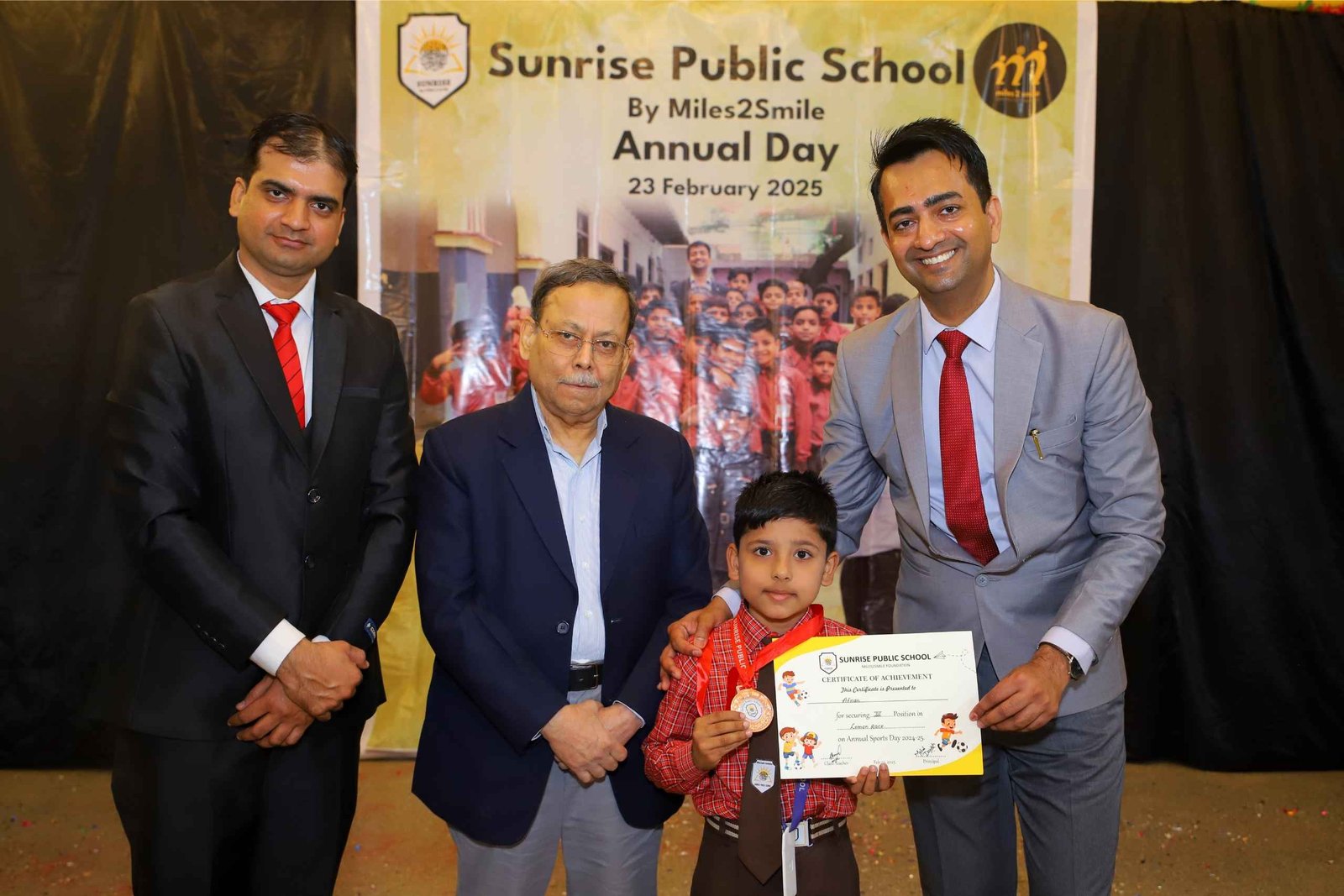 Untitled design (39)