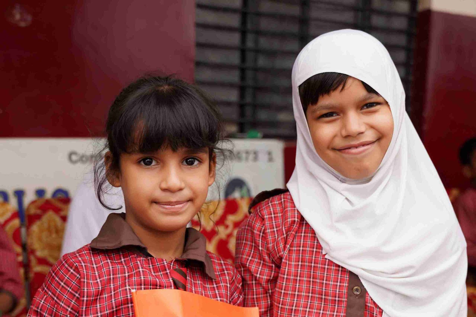 Untitled design (39)