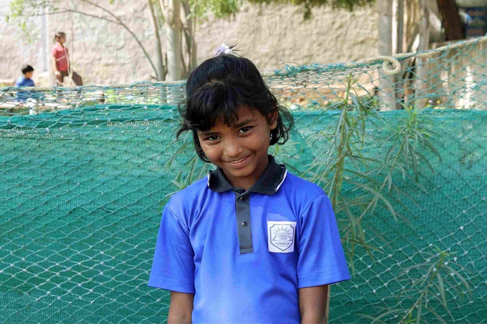 Untitled design (39)