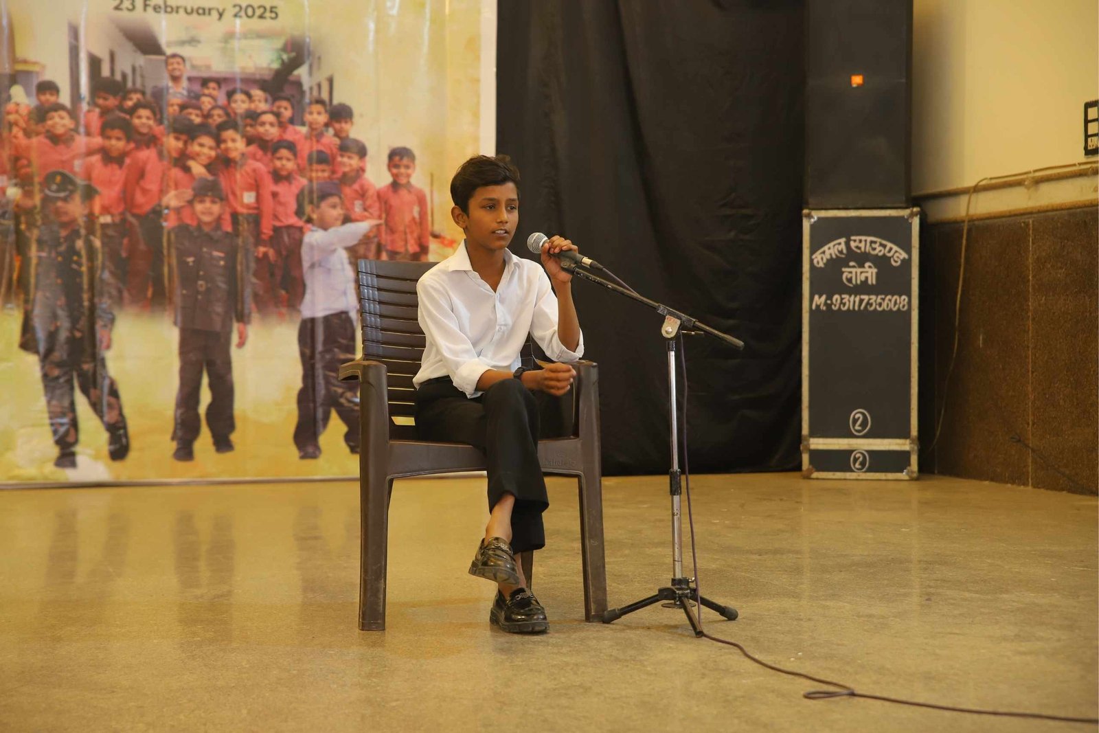 Untitled design (39)