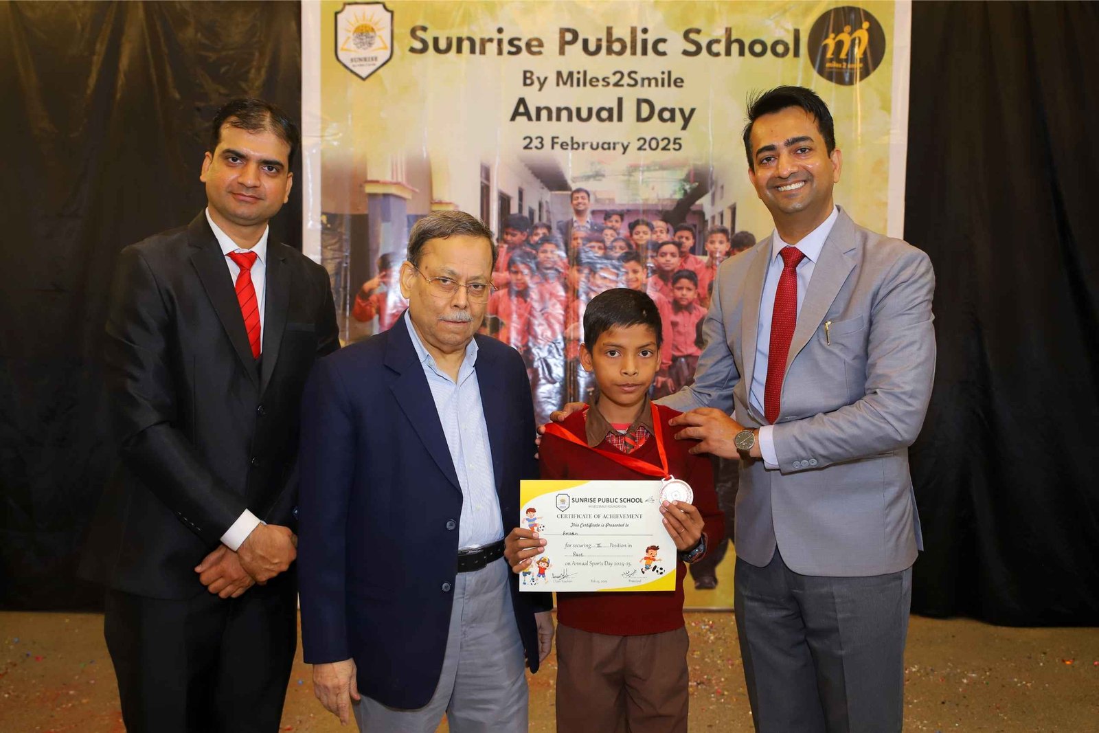 Untitled design (40)