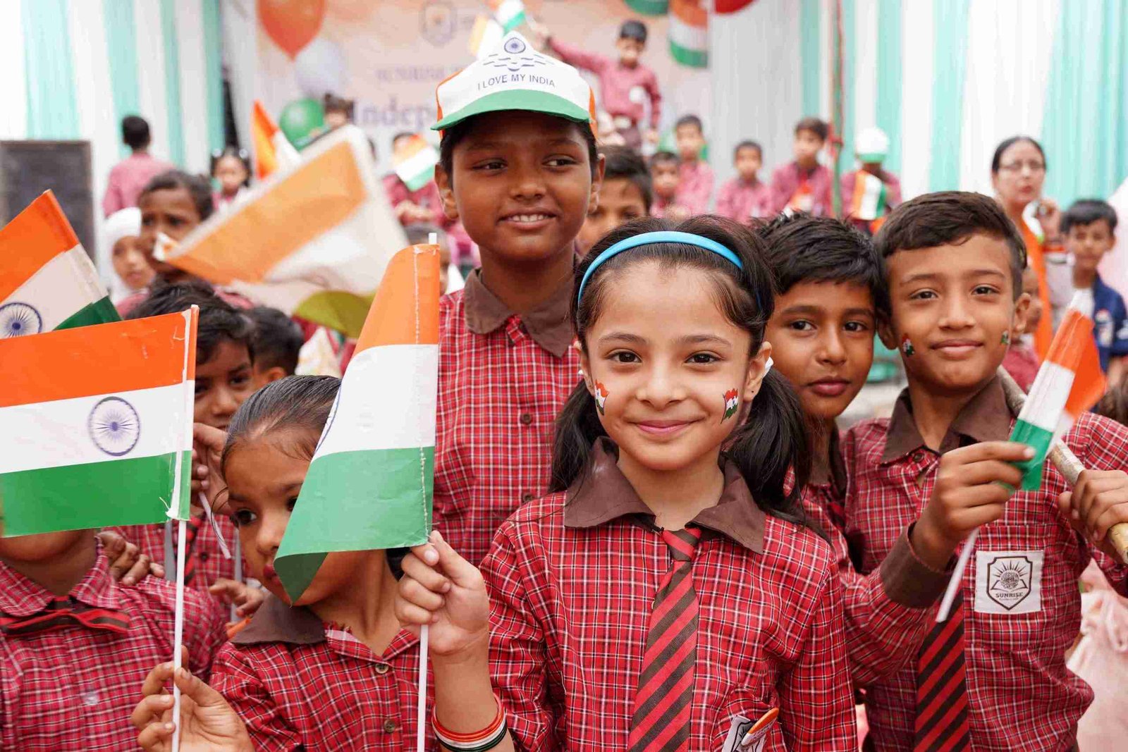 Untitled design (40)