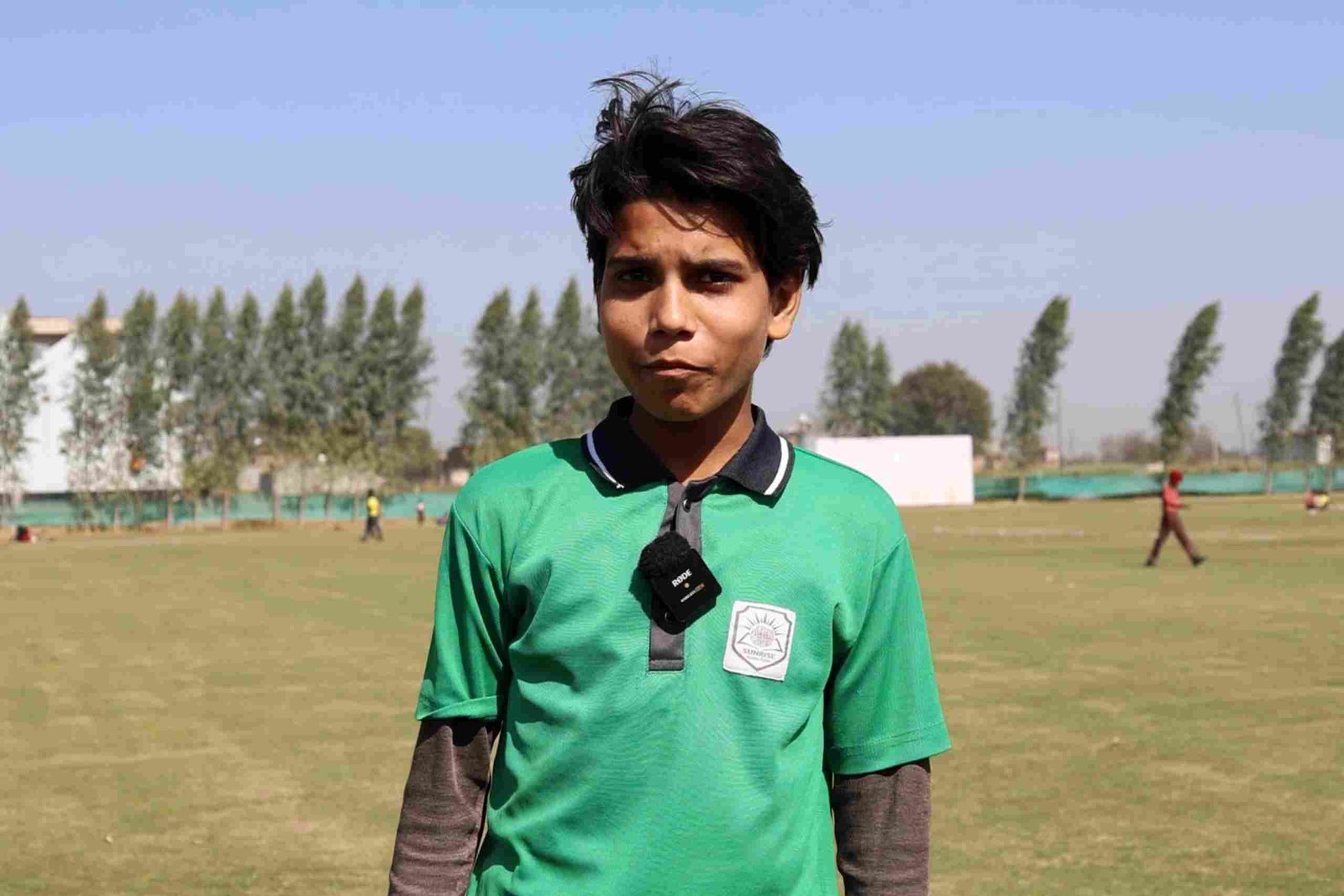 Untitled design (40)