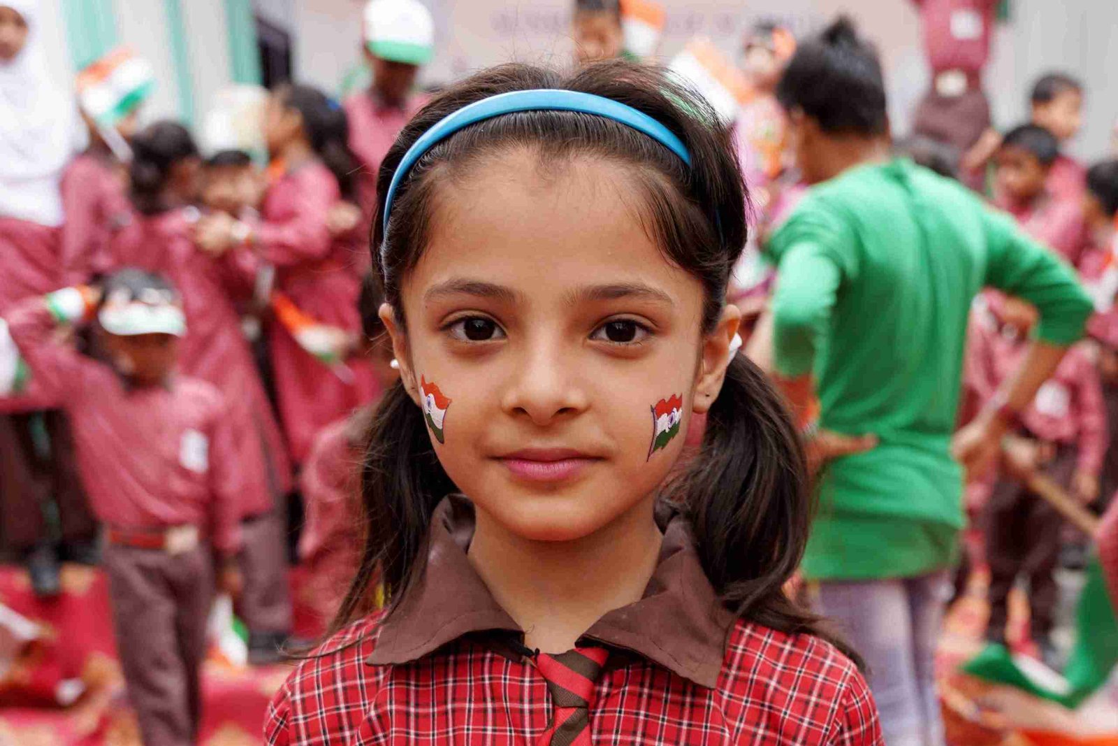 Untitled design (41)