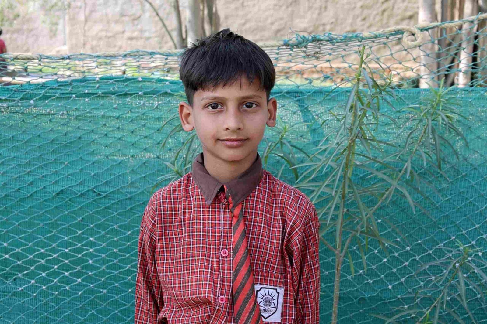 Untitled design (41)