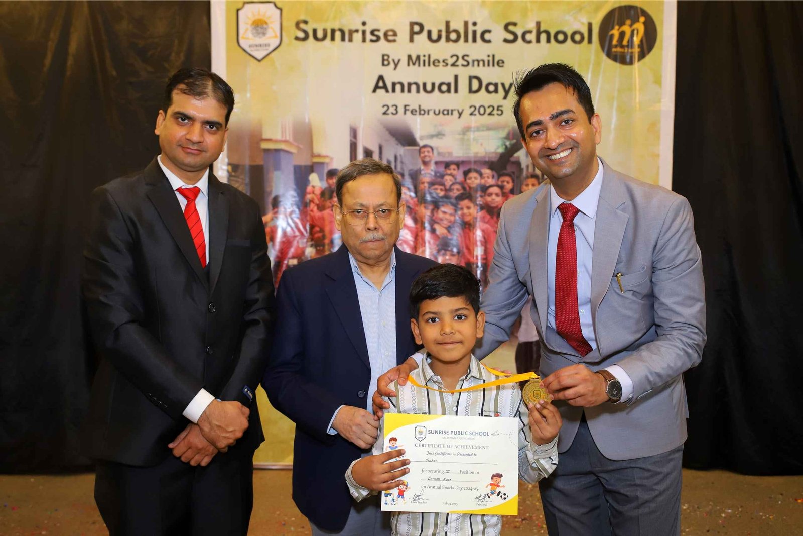 Untitled design (41)