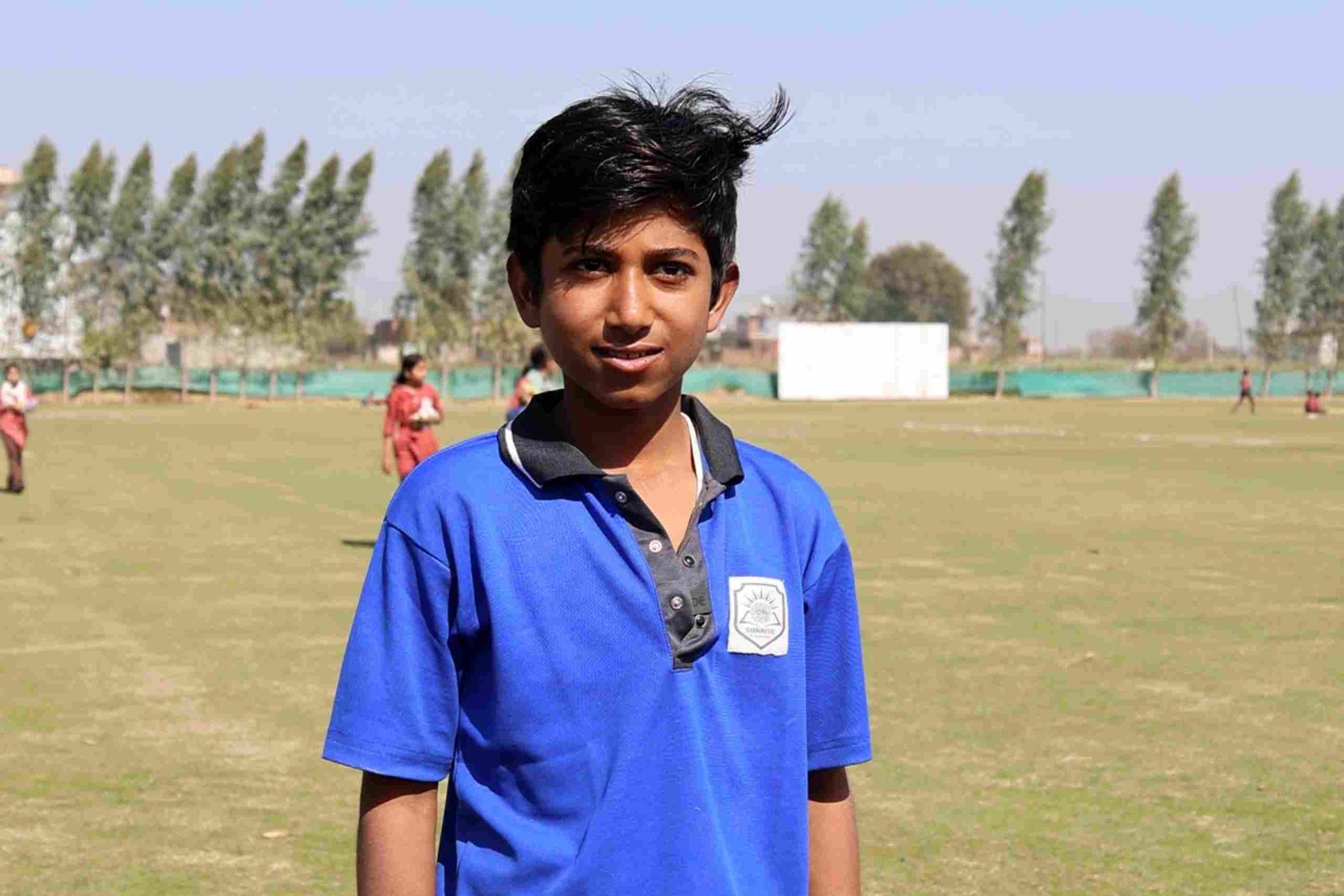 Untitled design (42)