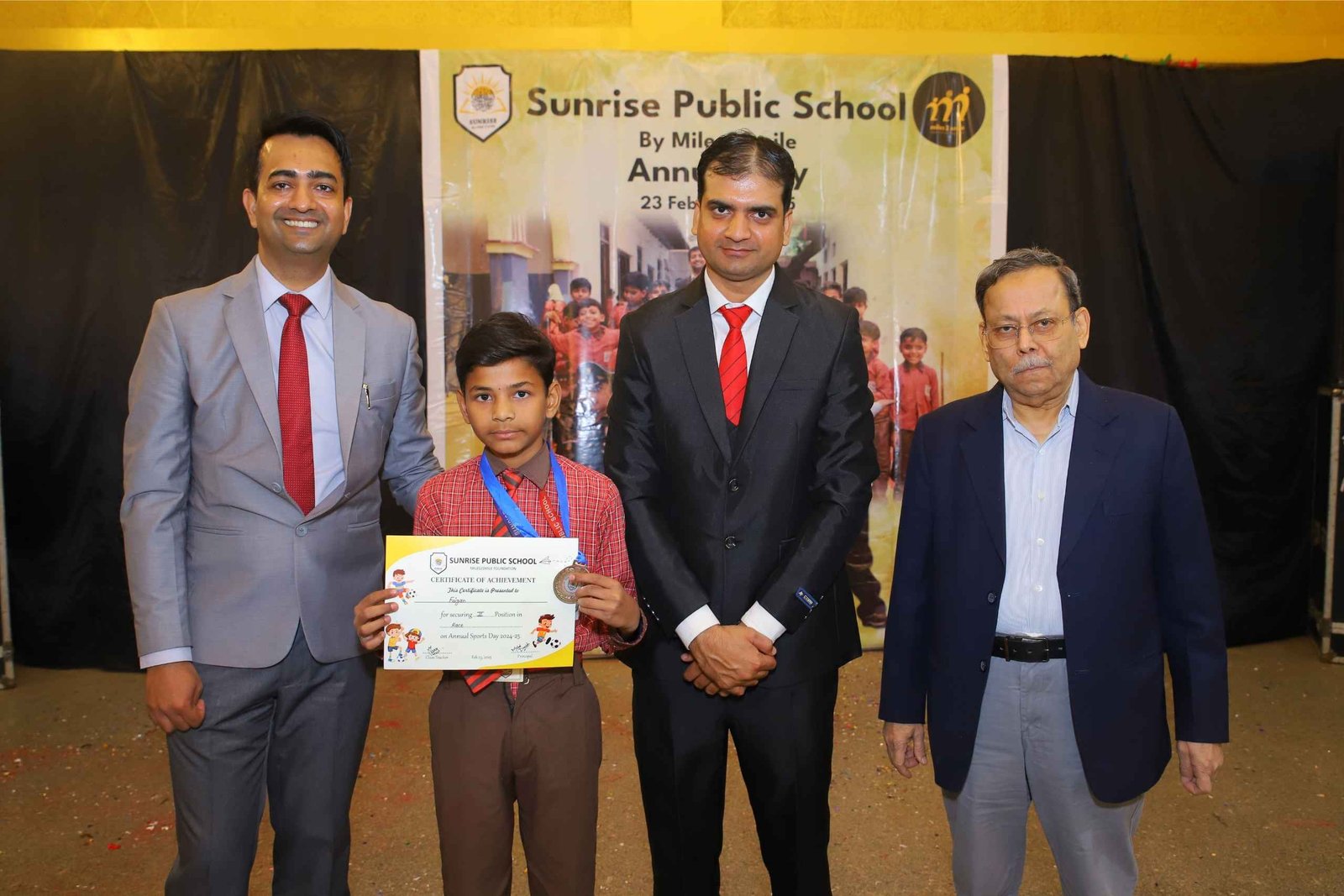 Untitled design (42)