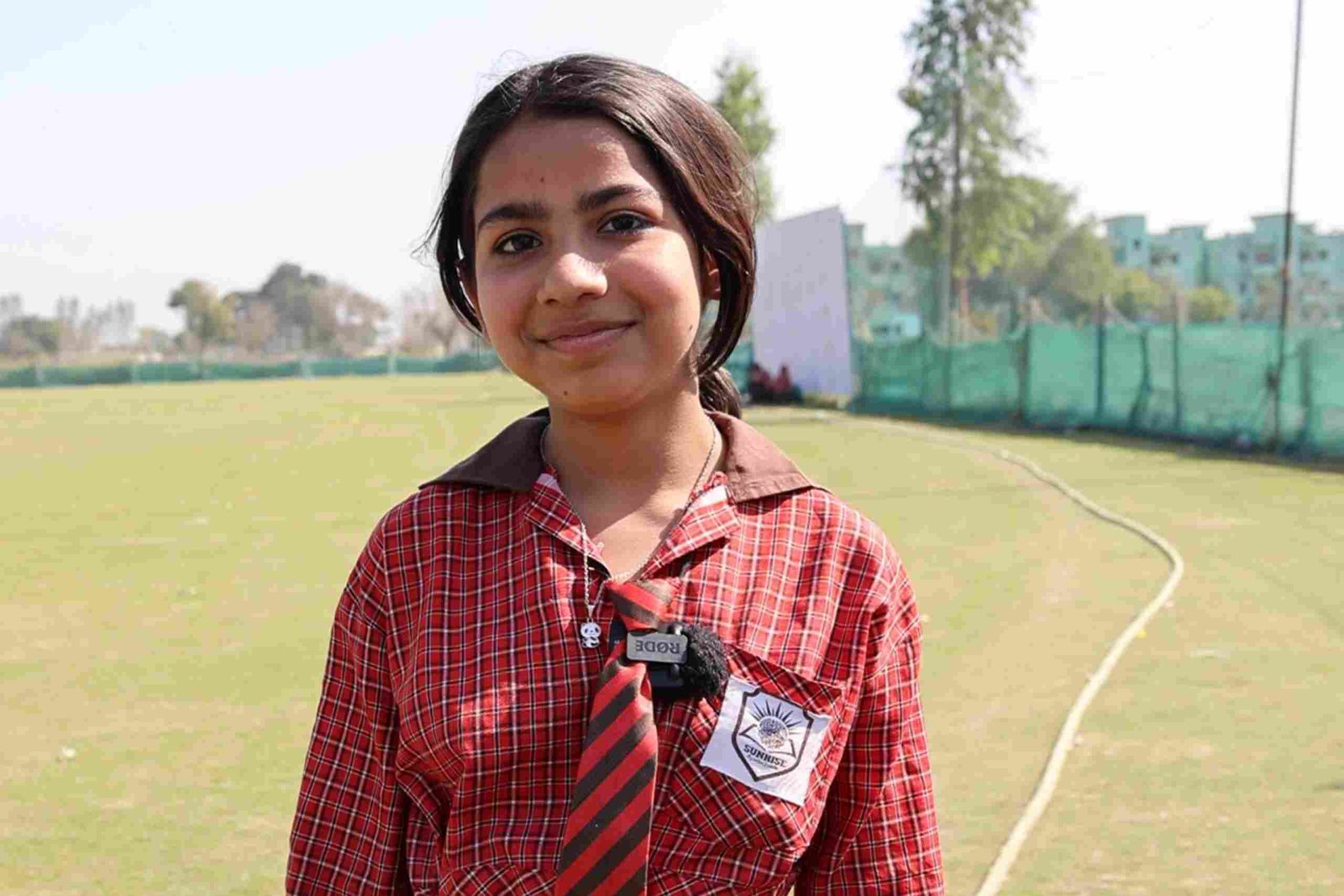 Untitled design (43)