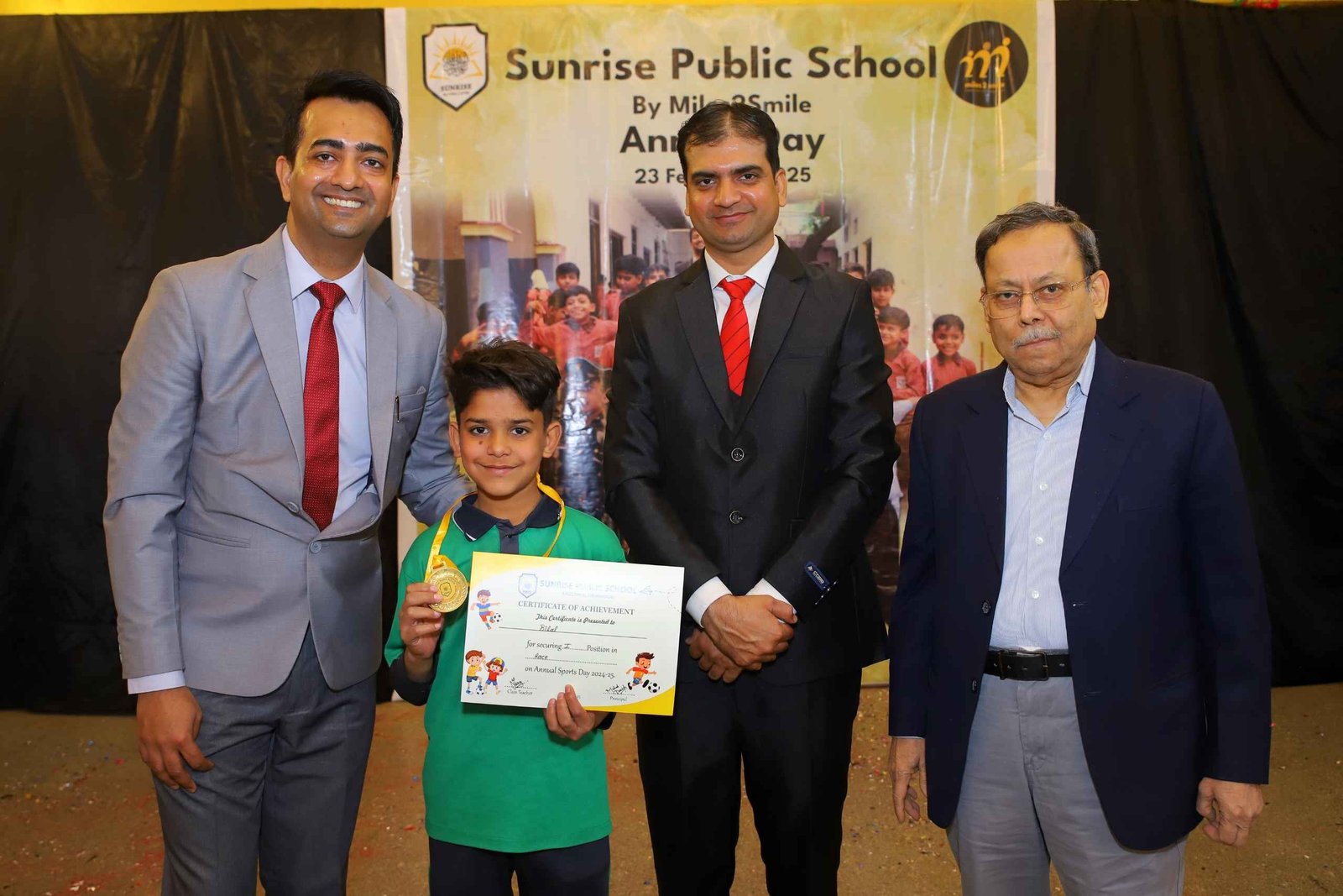 Untitled design (43)