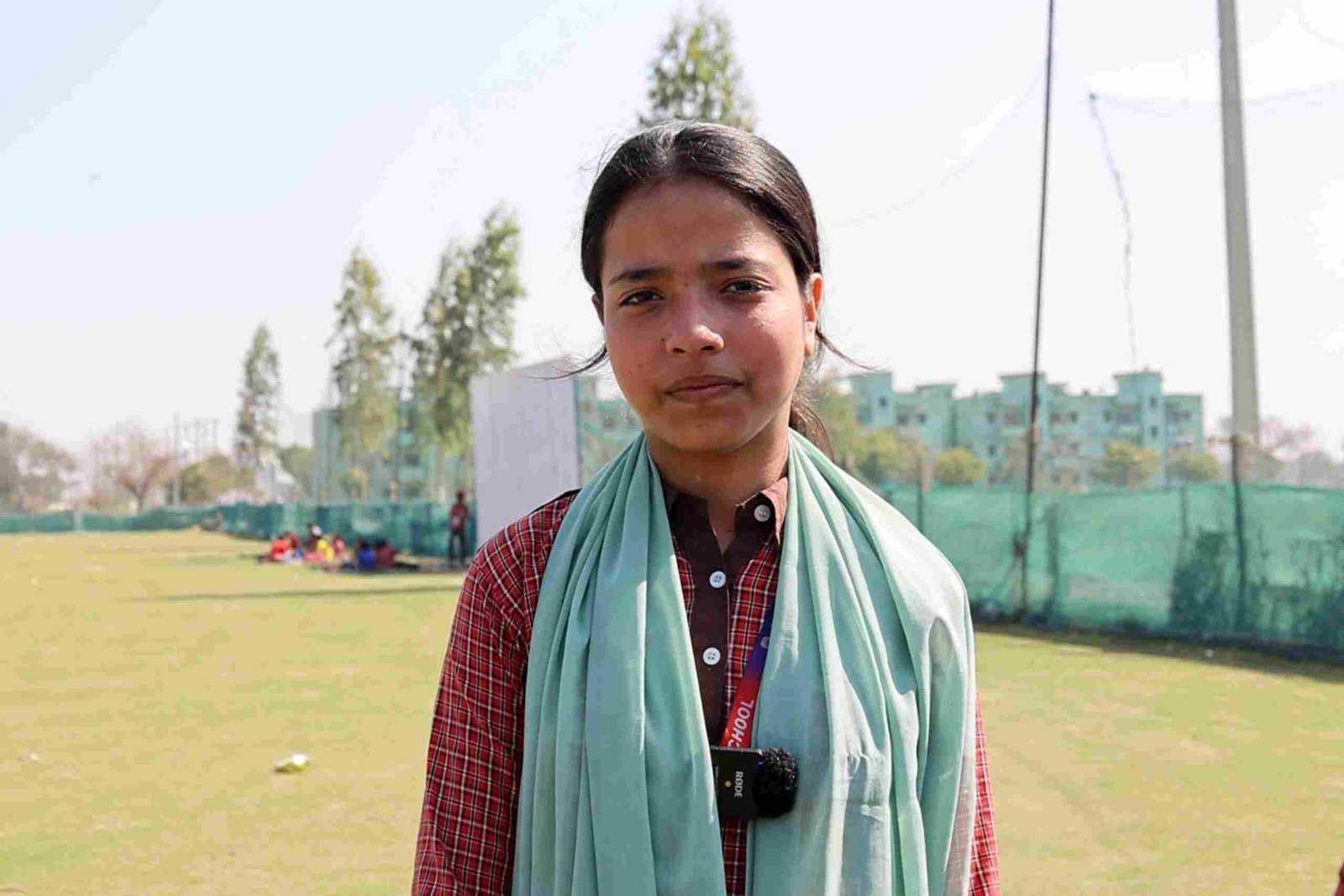 Untitled design (44)