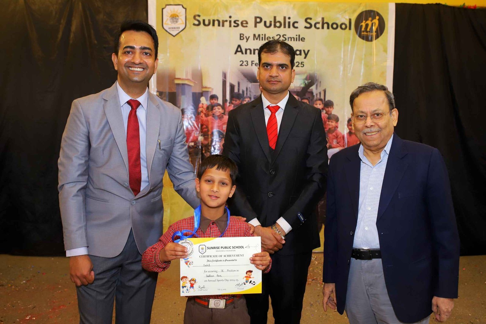 Untitled design (44)