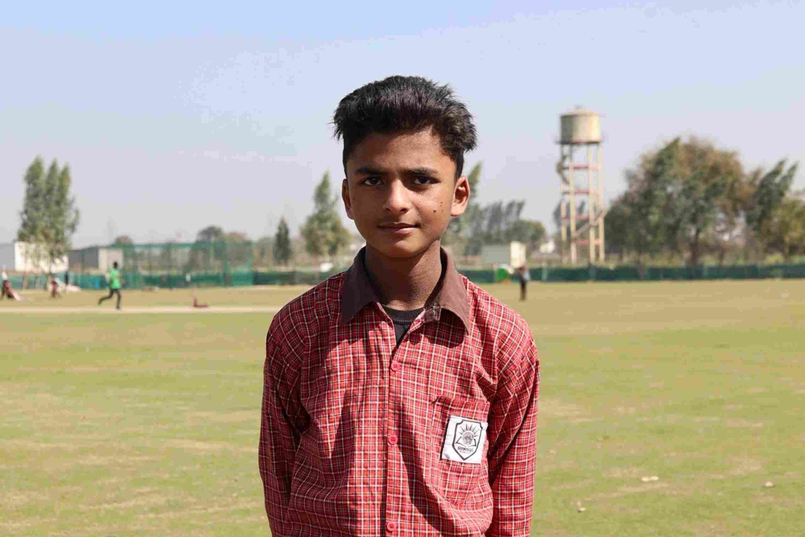 Untitled design (45)